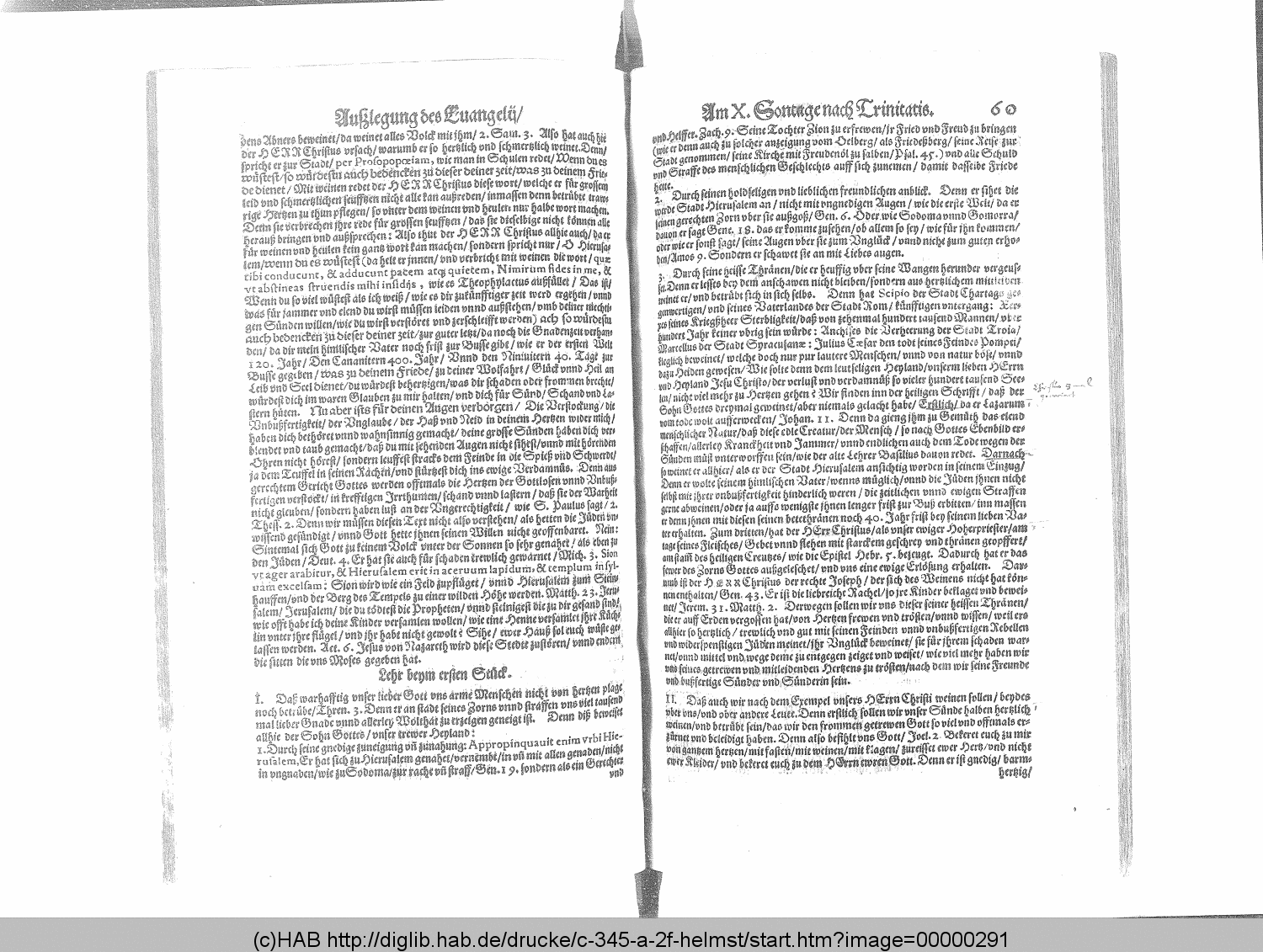 http://diglib.hab.de/drucke/c-345-a-2f-helmst/00000291.gif