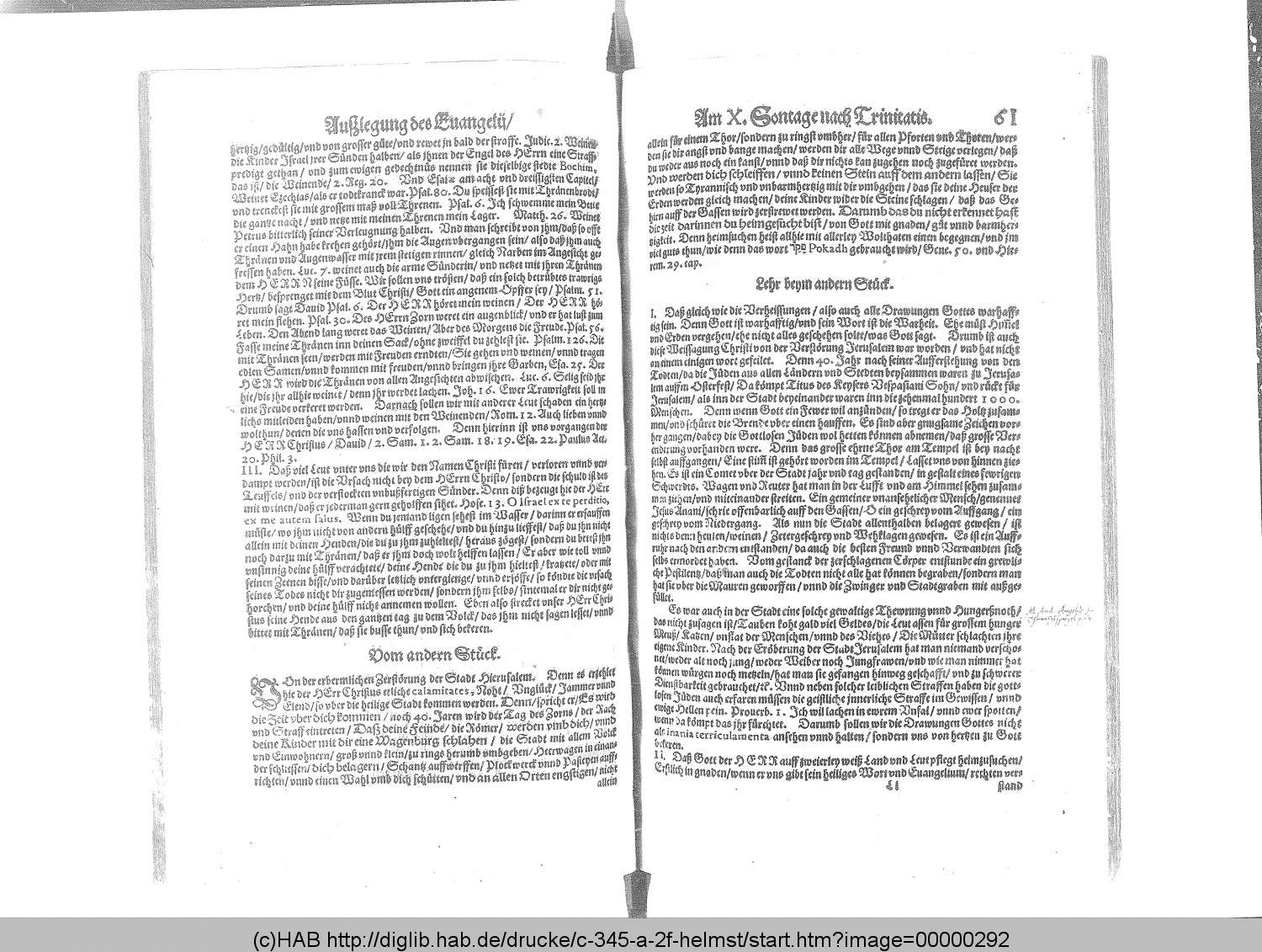 http://diglib.hab.de/drucke/c-345-a-2f-helmst/00000292.gif