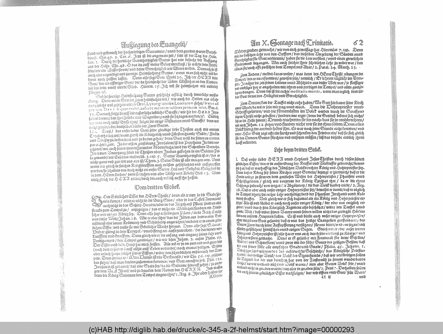 http://diglib.hab.de/drucke/c-345-a-2f-helmst/00000293.gif