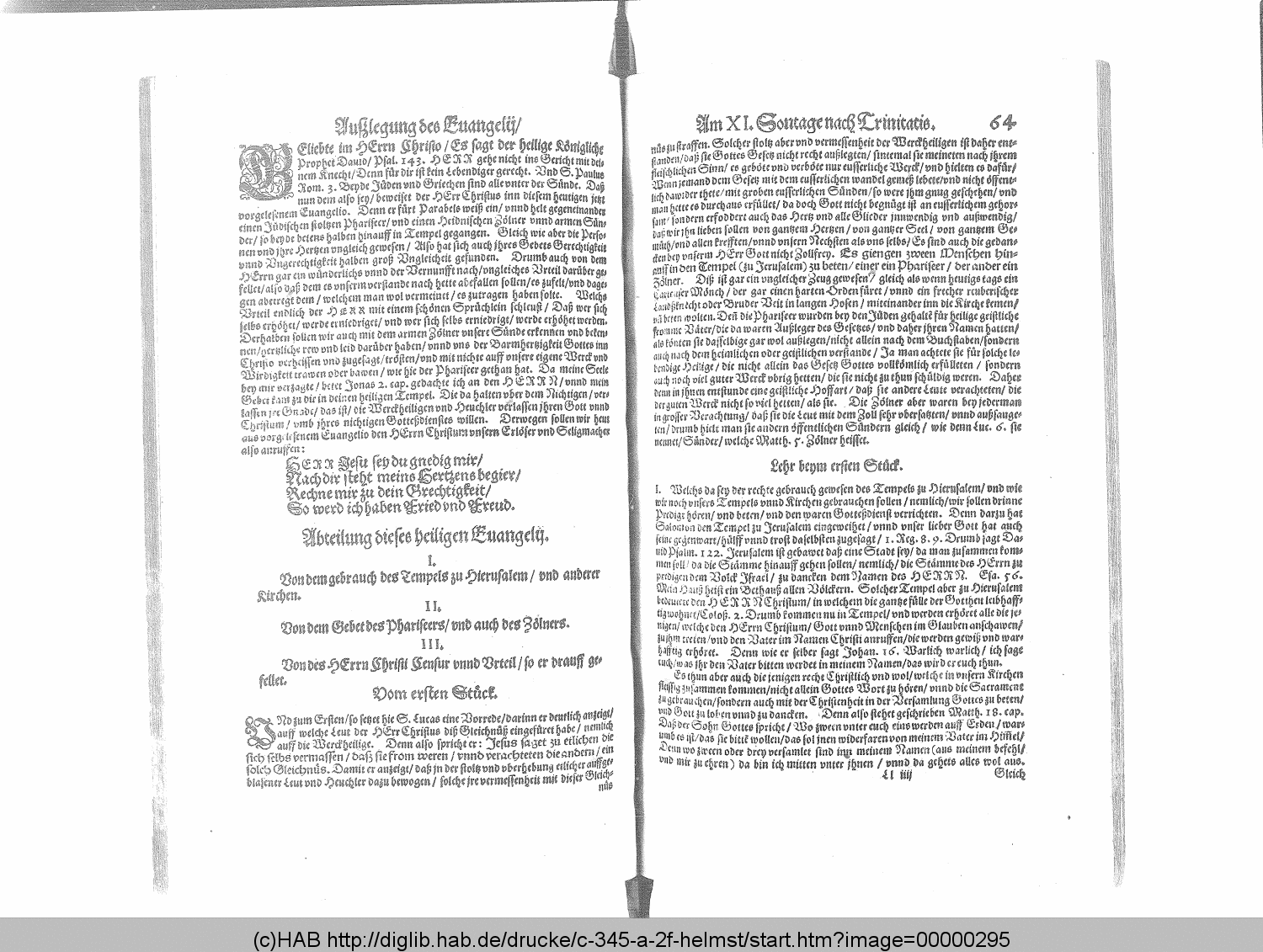 http://diglib.hab.de/drucke/c-345-a-2f-helmst/00000295.gif