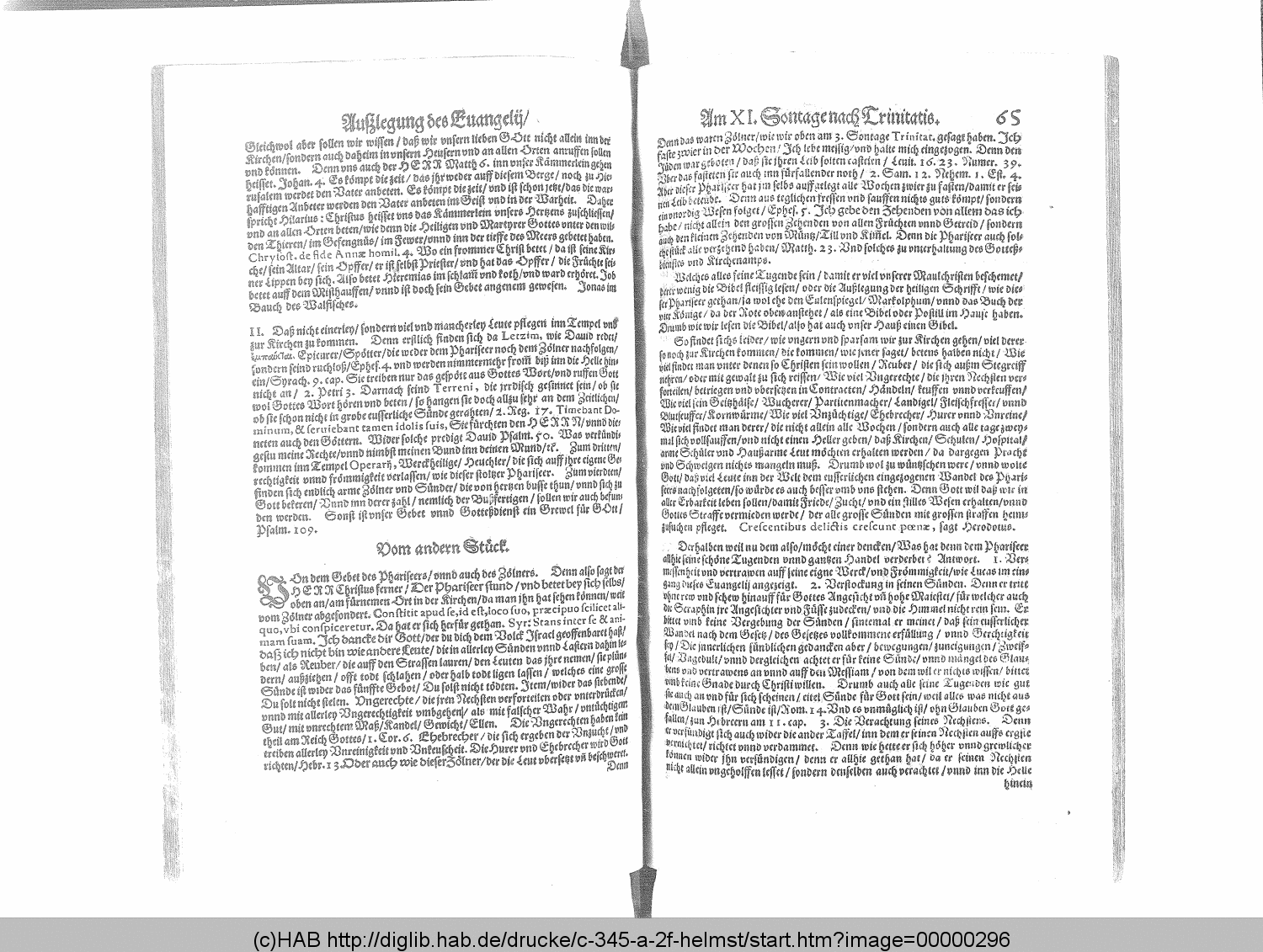http://diglib.hab.de/drucke/c-345-a-2f-helmst/00000296.gif