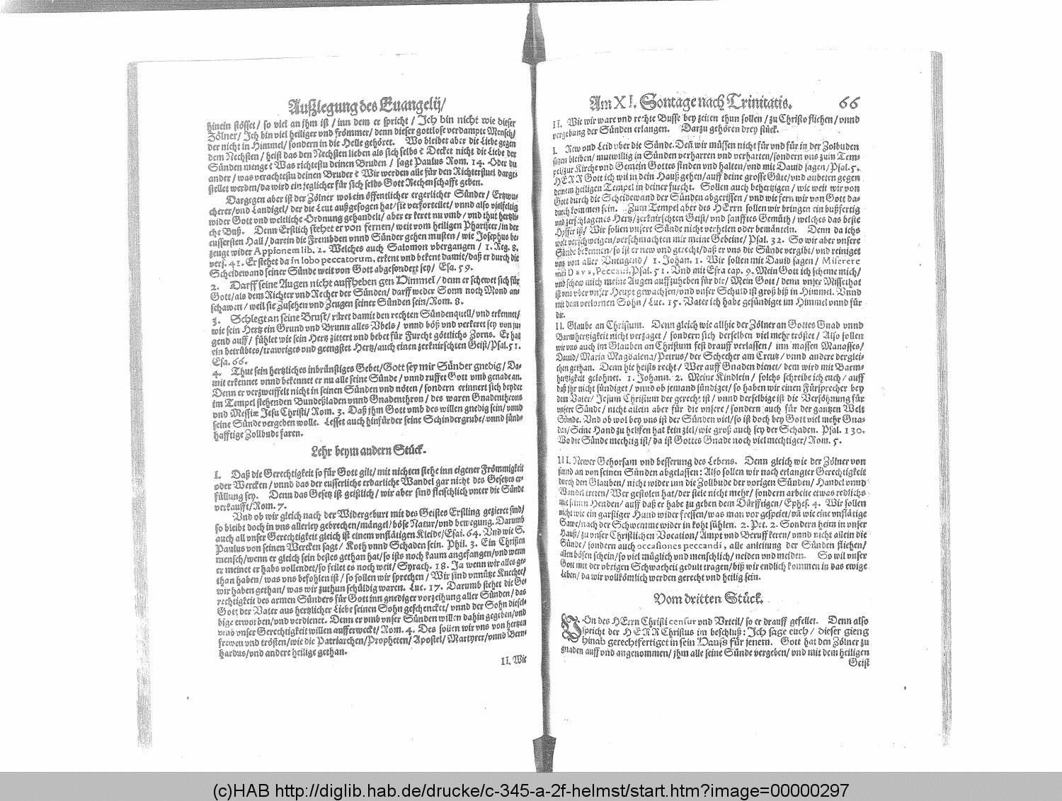 http://diglib.hab.de/drucke/c-345-a-2f-helmst/00000297.gif