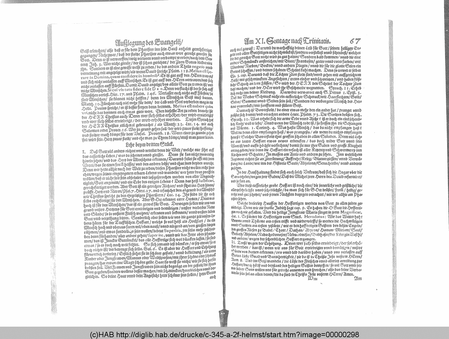 http://diglib.hab.de/drucke/c-345-a-2f-helmst/00000298.gif
