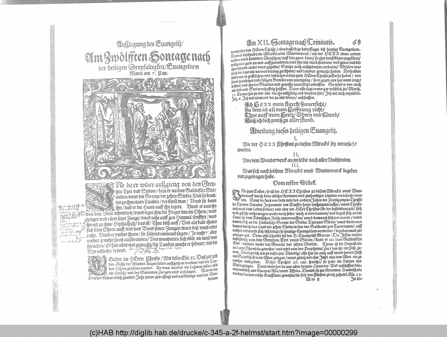http://diglib.hab.de/drucke/c-345-a-2f-helmst/00000299.gif