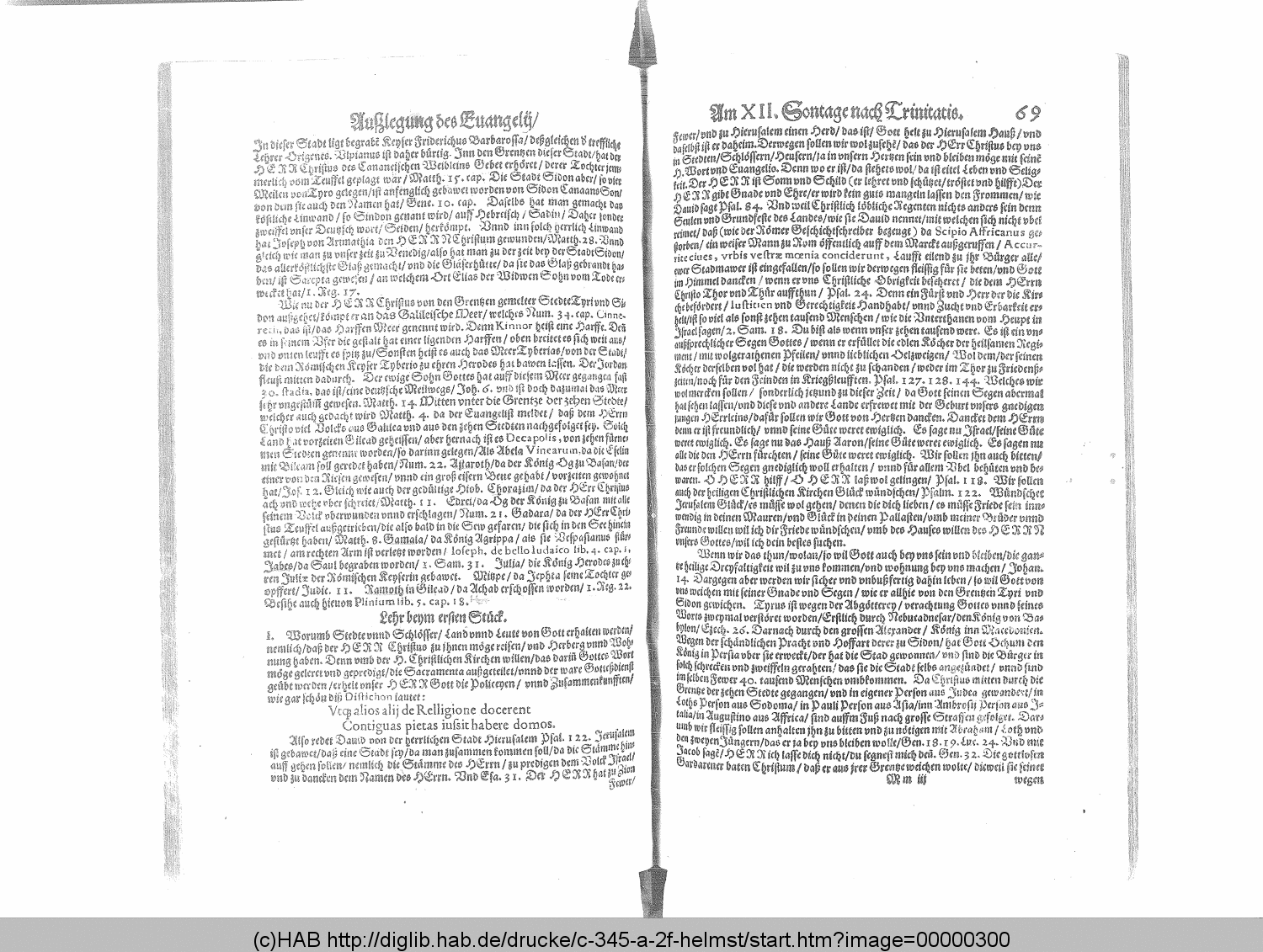 http://diglib.hab.de/drucke/c-345-a-2f-helmst/00000300.gif