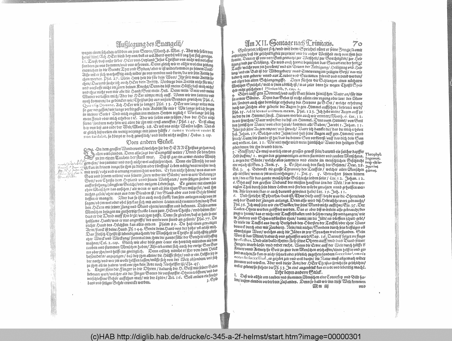 http://diglib.hab.de/drucke/c-345-a-2f-helmst/00000301.gif