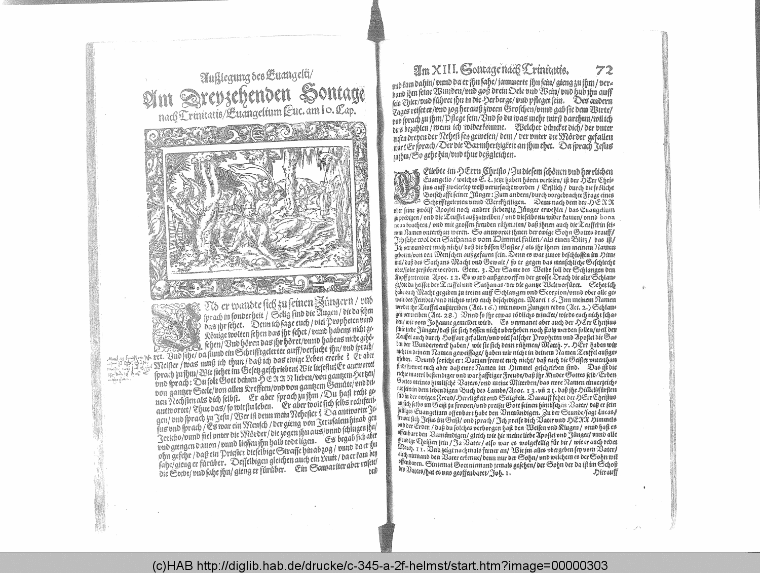 http://diglib.hab.de/drucke/c-345-a-2f-helmst/00000303.gif