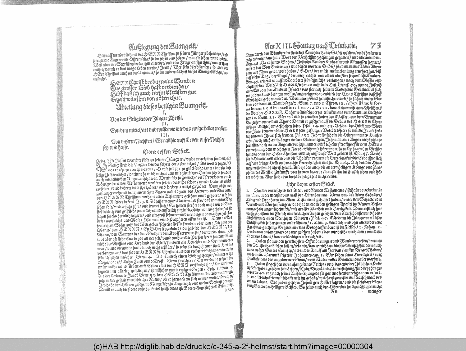 http://diglib.hab.de/drucke/c-345-a-2f-helmst/00000304.gif