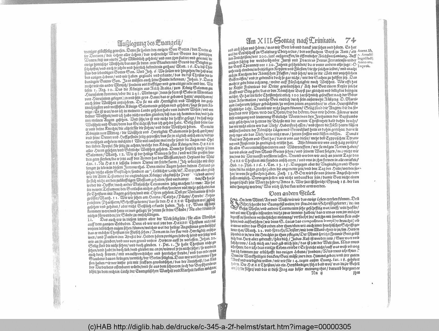 http://diglib.hab.de/drucke/c-345-a-2f-helmst/00000305.gif