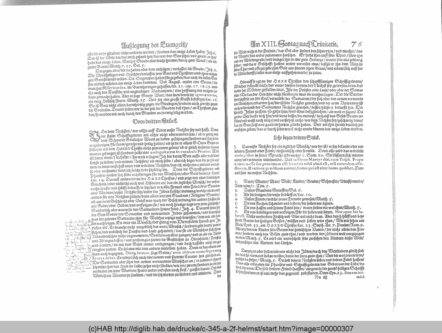 http://diglib.hab.de/drucke/c-345-a-2f-helmst/00000307.gif
