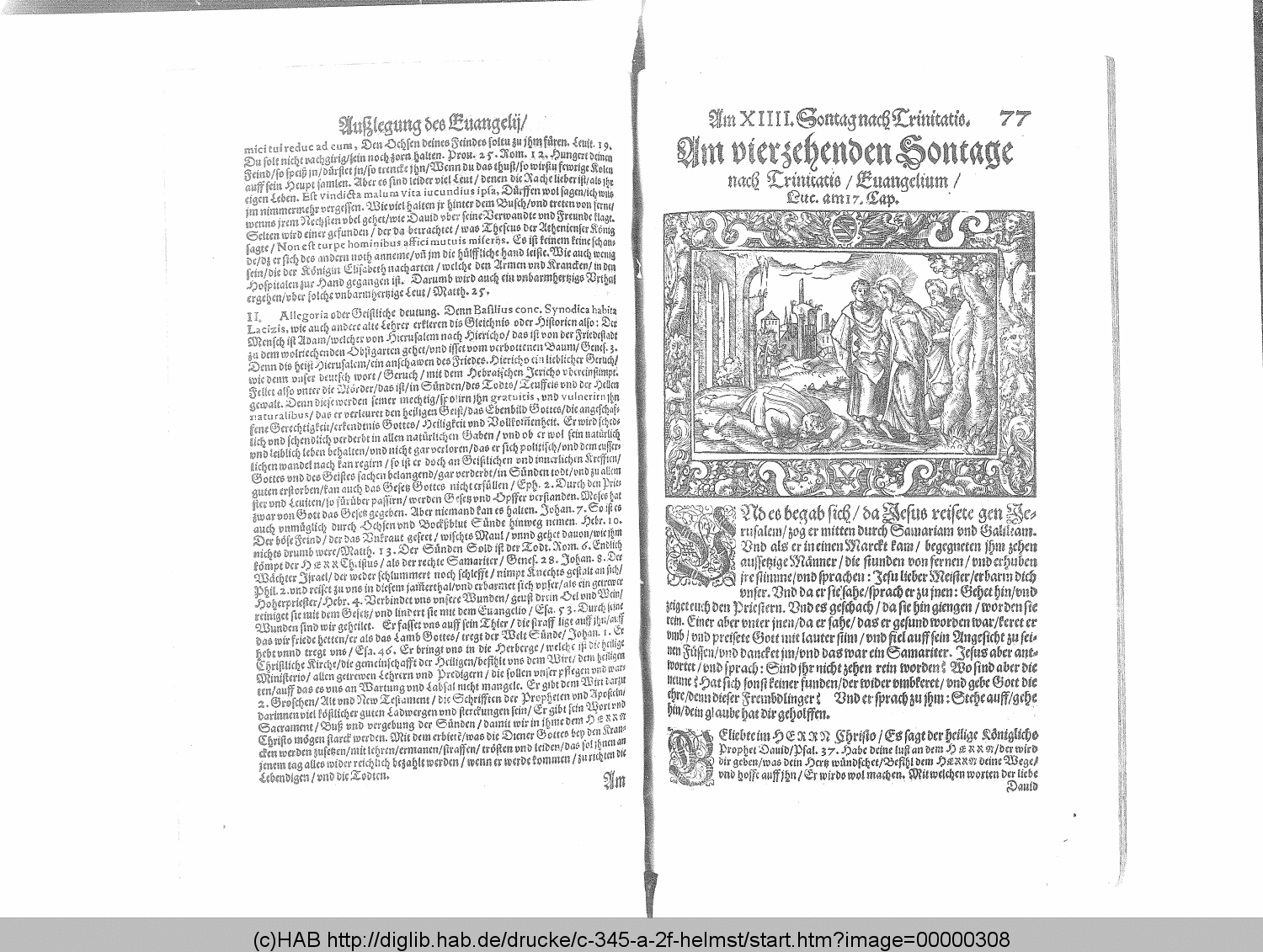 http://diglib.hab.de/drucke/c-345-a-2f-helmst/00000308.gif