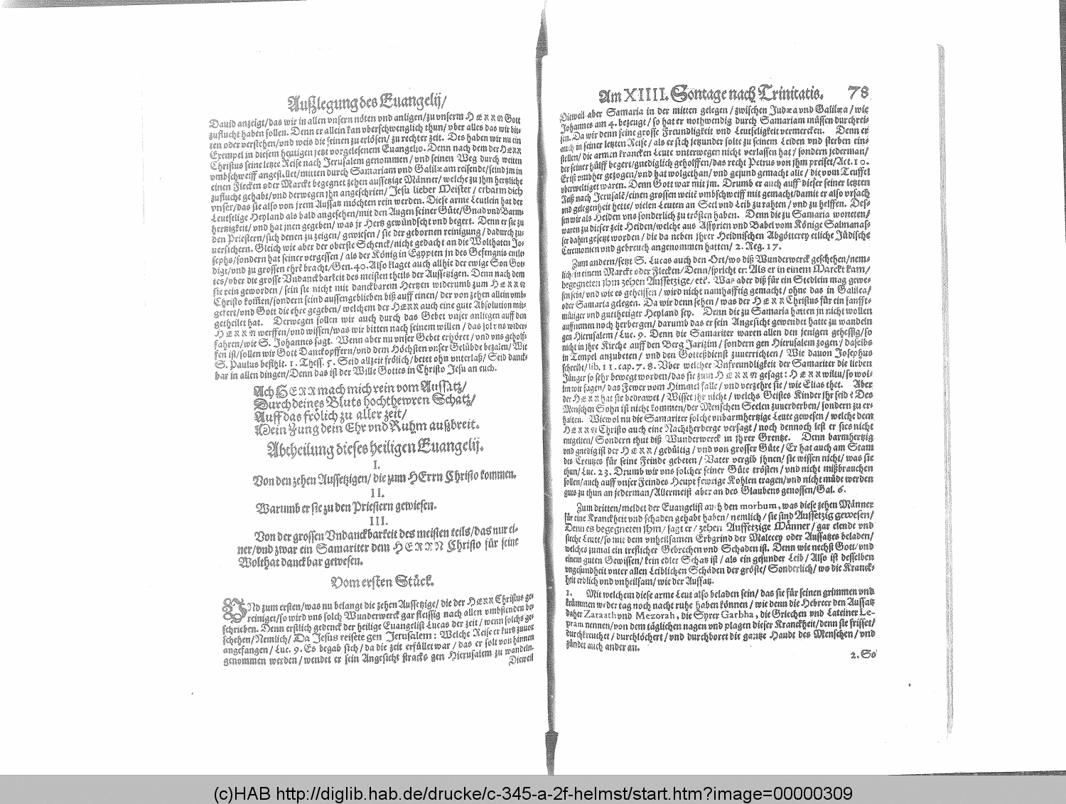 http://diglib.hab.de/drucke/c-345-a-2f-helmst/00000309.gif