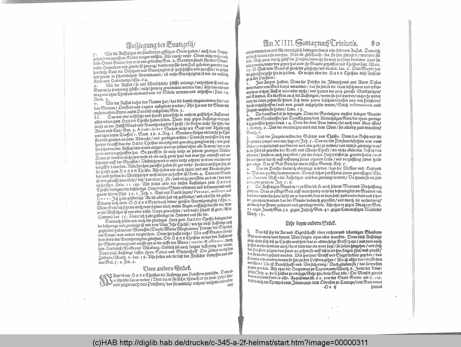 http://diglib.hab.de/drucke/c-345-a-2f-helmst/00000311.gif