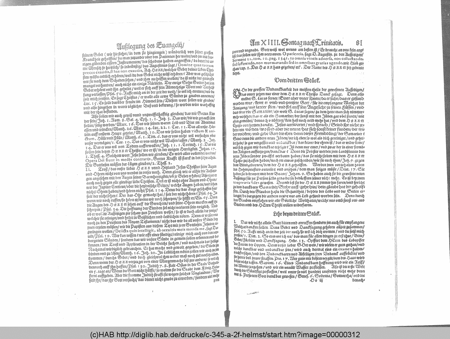 http://diglib.hab.de/drucke/c-345-a-2f-helmst/00000312.gif