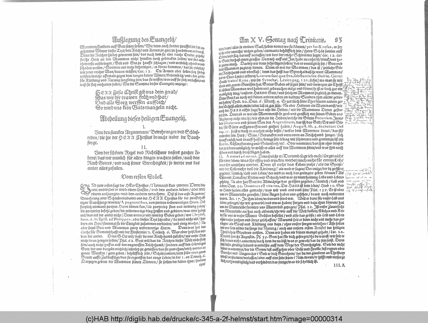 http://diglib.hab.de/drucke/c-345-a-2f-helmst/00000314.gif
