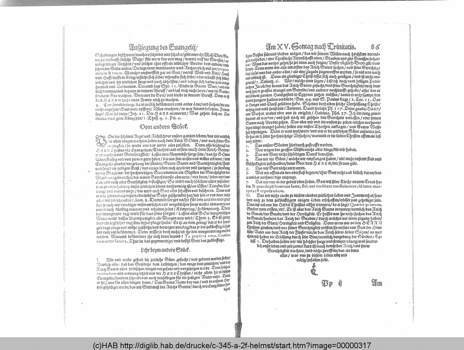 http://diglib.hab.de/drucke/c-345-a-2f-helmst/00000317.gif