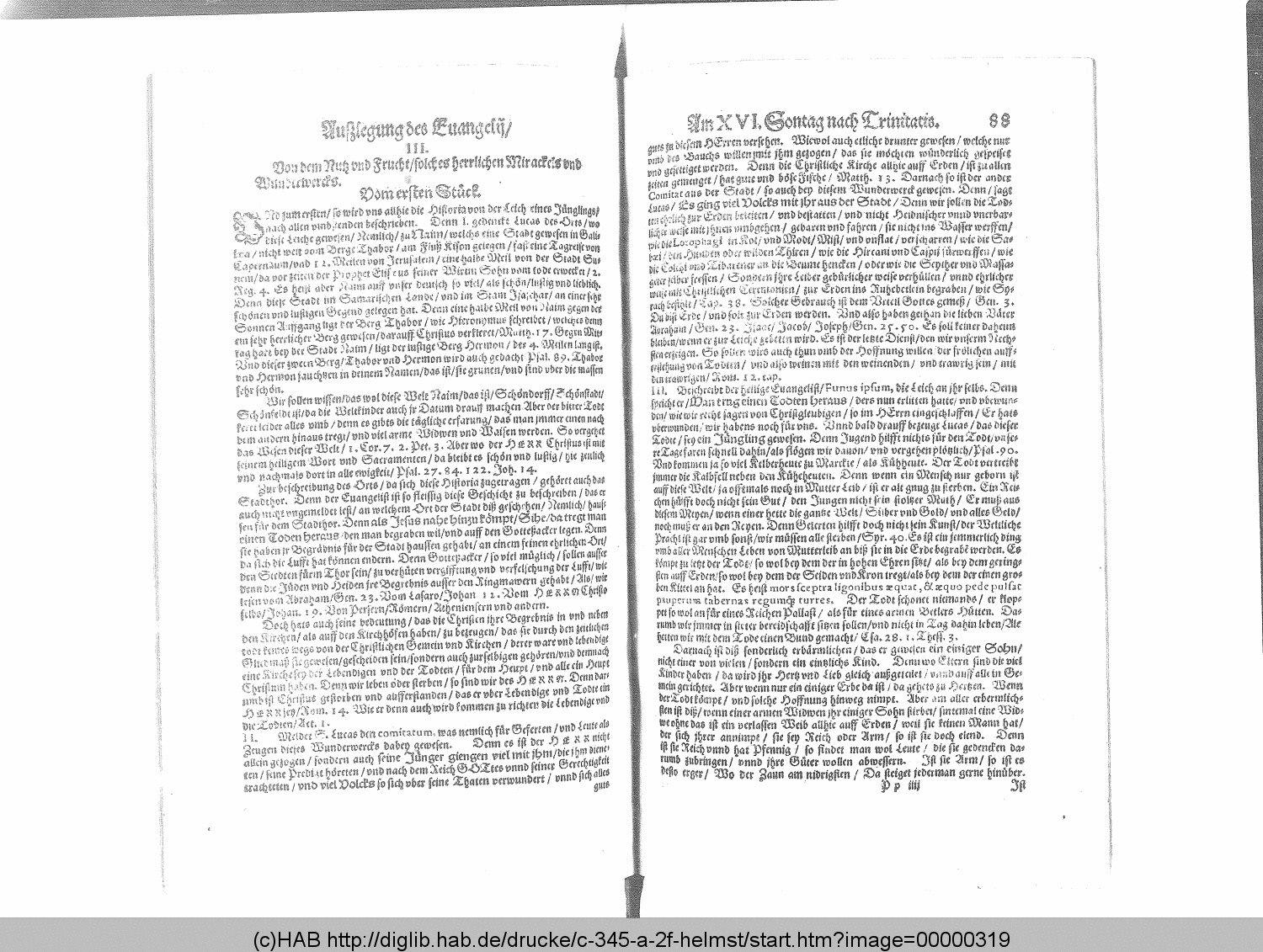 http://diglib.hab.de/drucke/c-345-a-2f-helmst/00000319.gif
