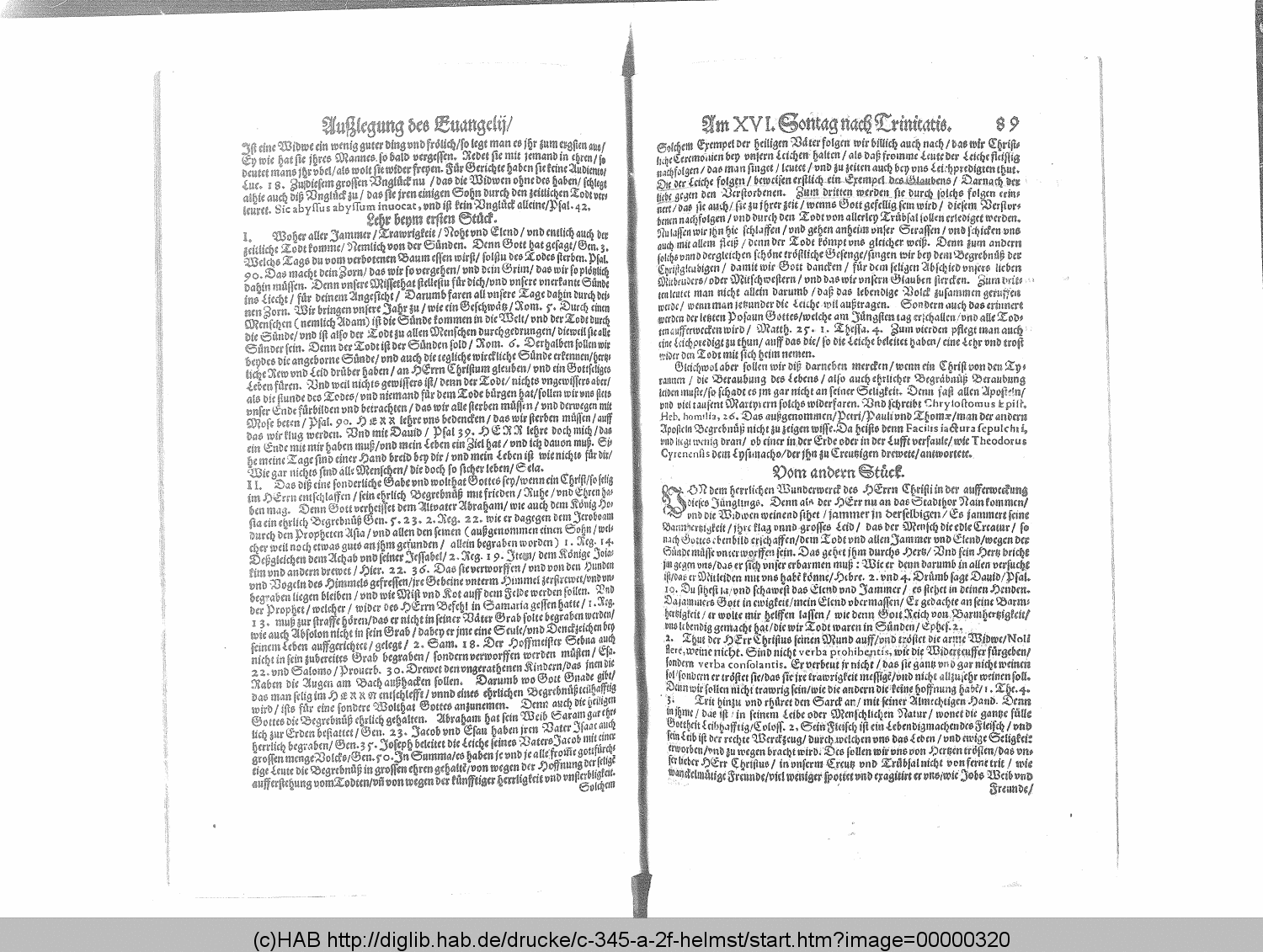 http://diglib.hab.de/drucke/c-345-a-2f-helmst/00000320.gif