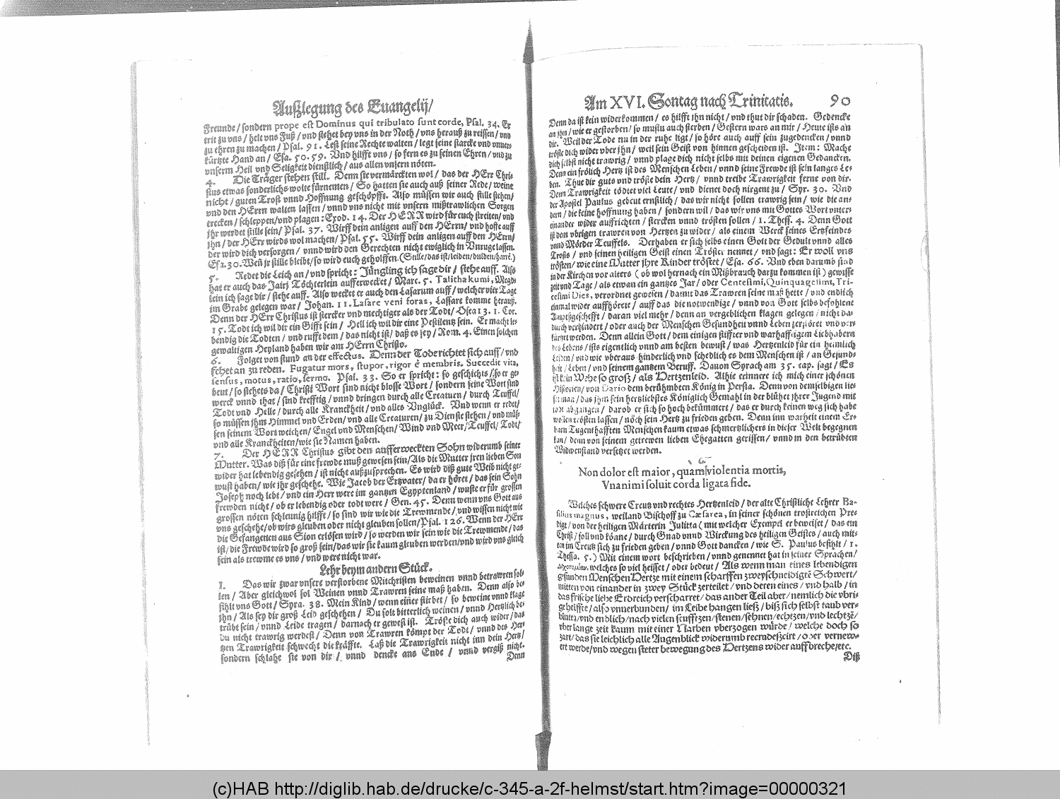 http://diglib.hab.de/drucke/c-345-a-2f-helmst/00000321.gif