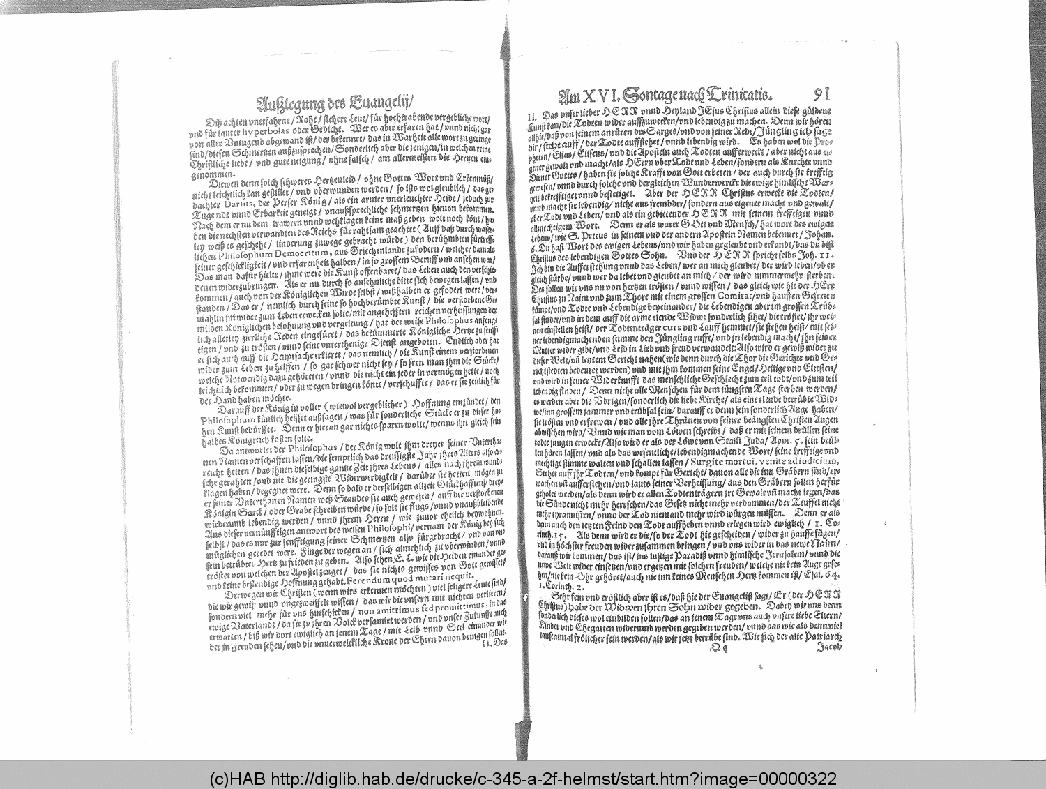 http://diglib.hab.de/drucke/c-345-a-2f-helmst/00000322.gif