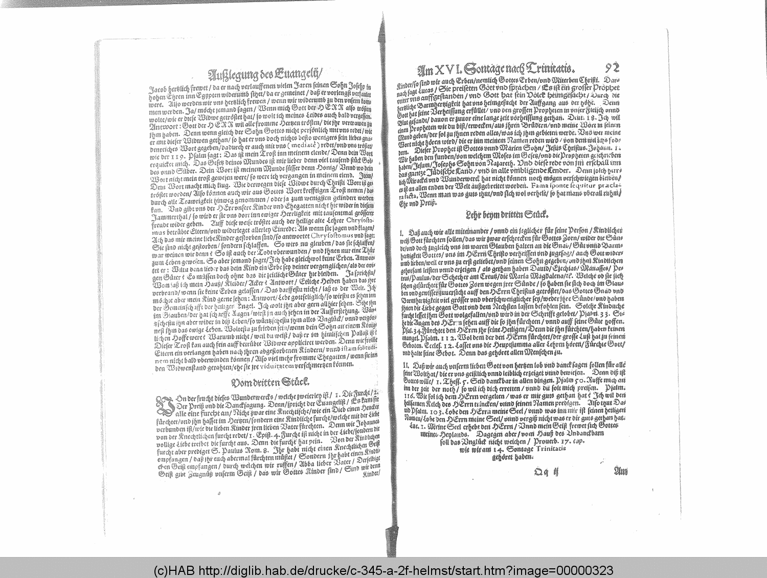 http://diglib.hab.de/drucke/c-345-a-2f-helmst/00000323.gif