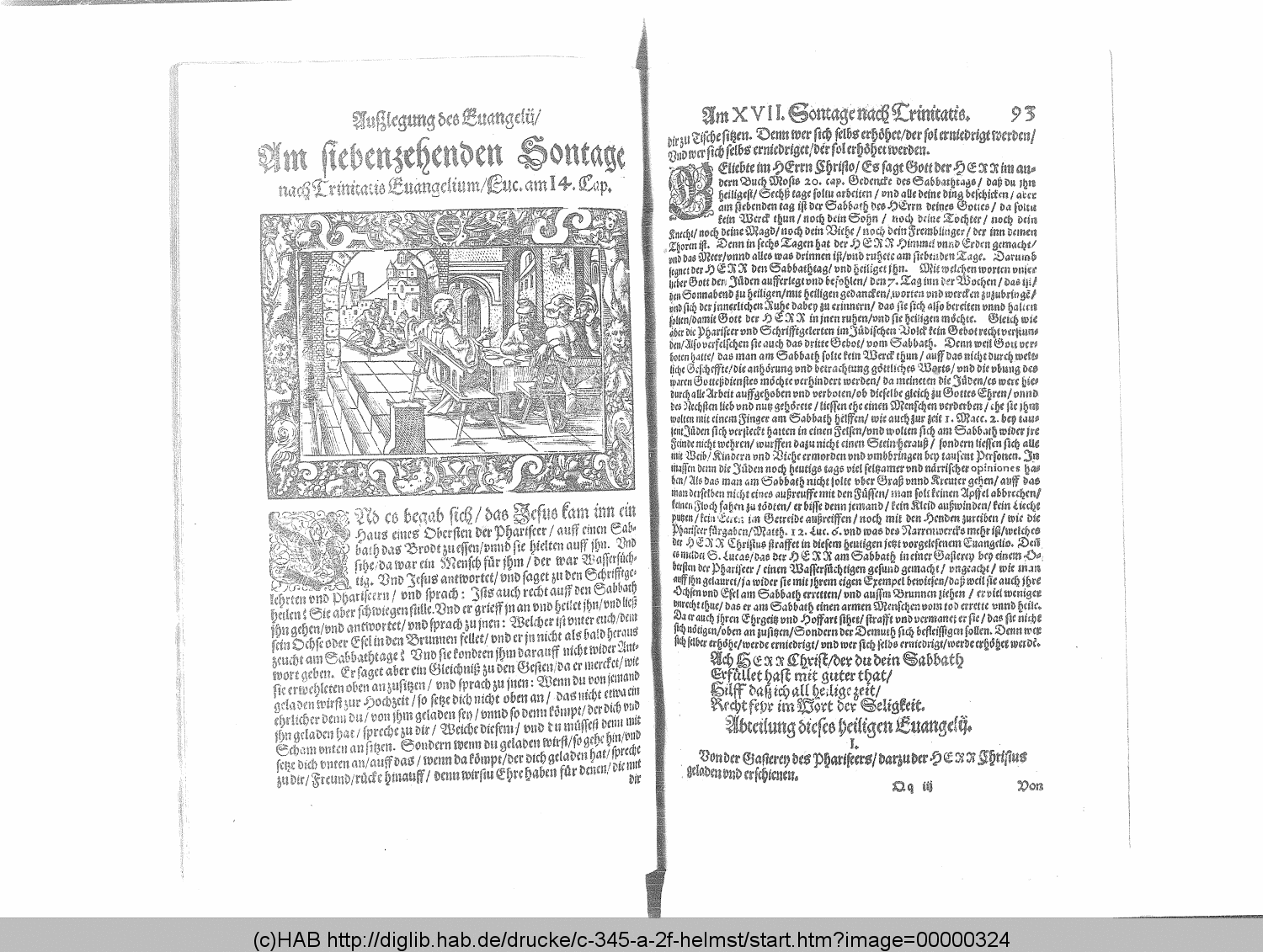 http://diglib.hab.de/drucke/c-345-a-2f-helmst/00000324.gif