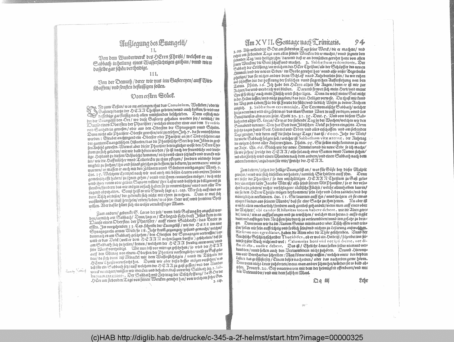 http://diglib.hab.de/drucke/c-345-a-2f-helmst/00000325.gif