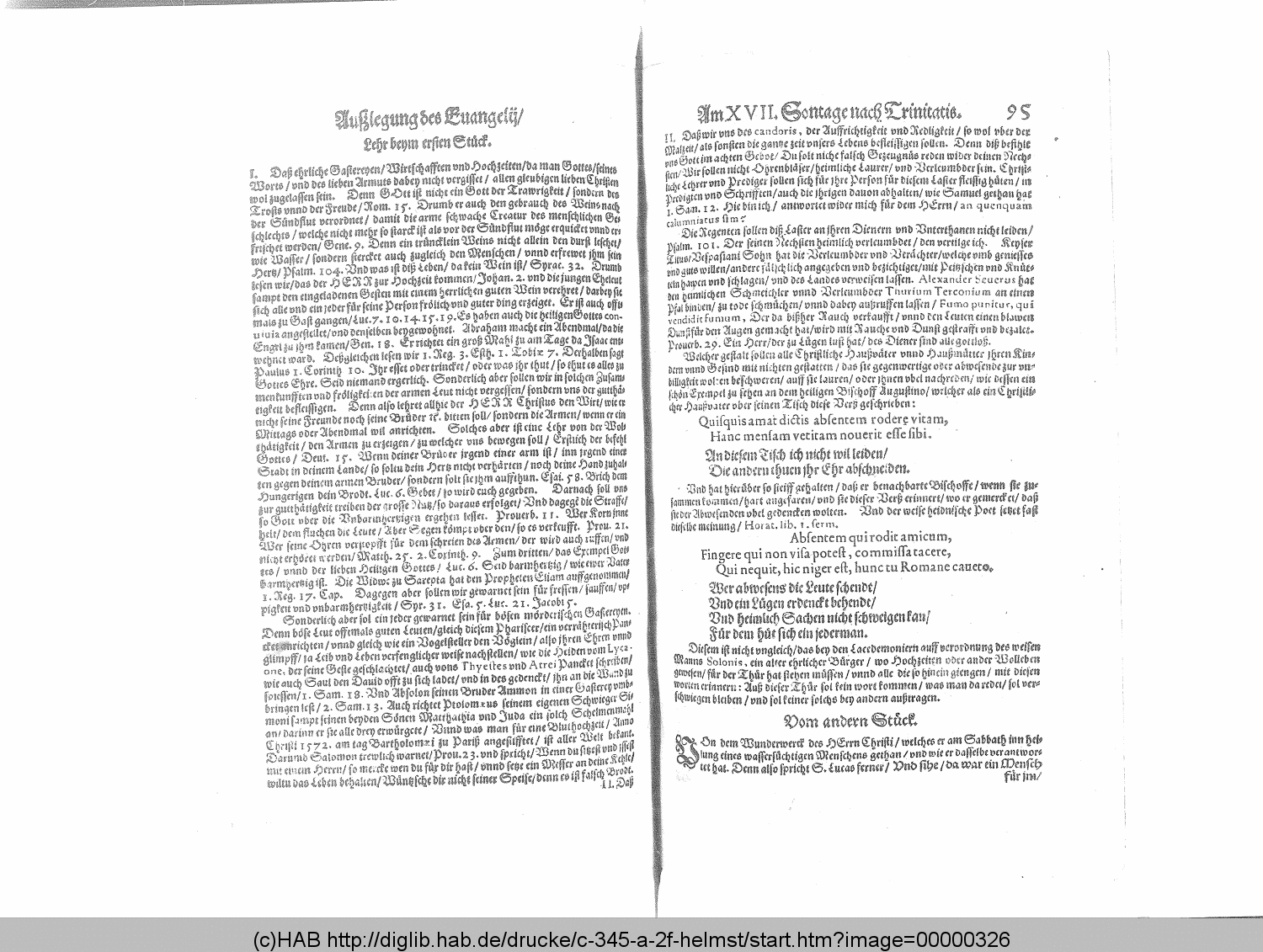 http://diglib.hab.de/drucke/c-345-a-2f-helmst/00000326.gif
