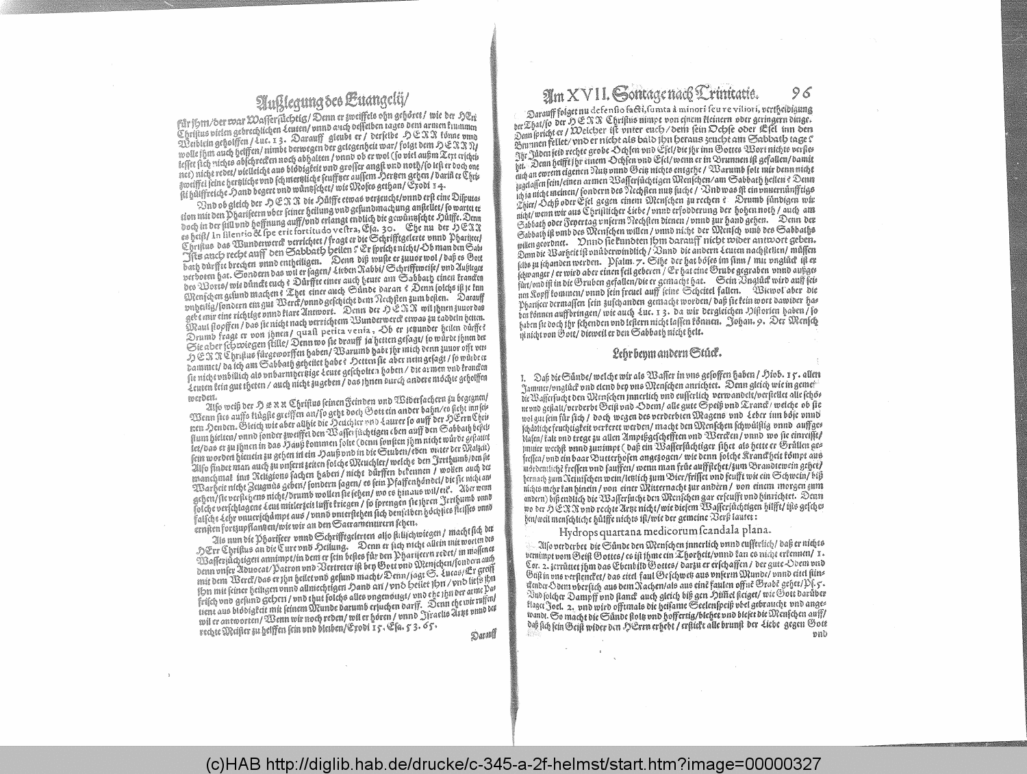 http://diglib.hab.de/drucke/c-345-a-2f-helmst/00000327.gif