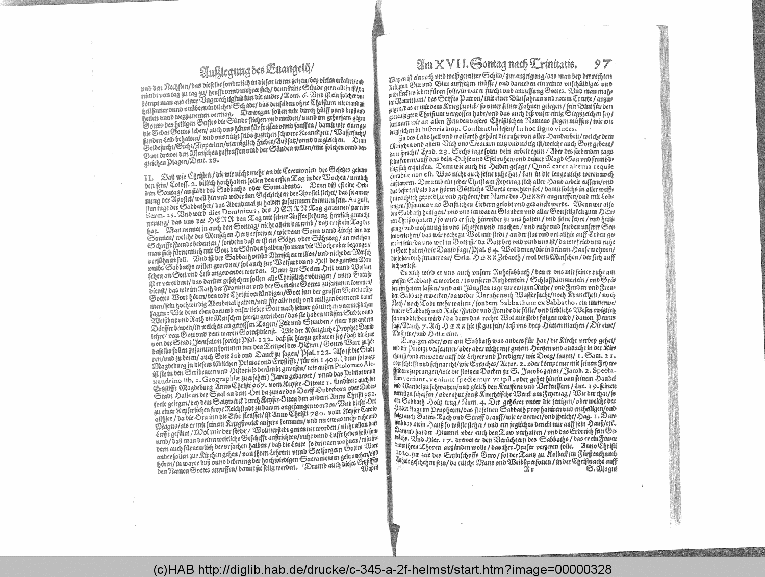 http://diglib.hab.de/drucke/c-345-a-2f-helmst/00000328.gif