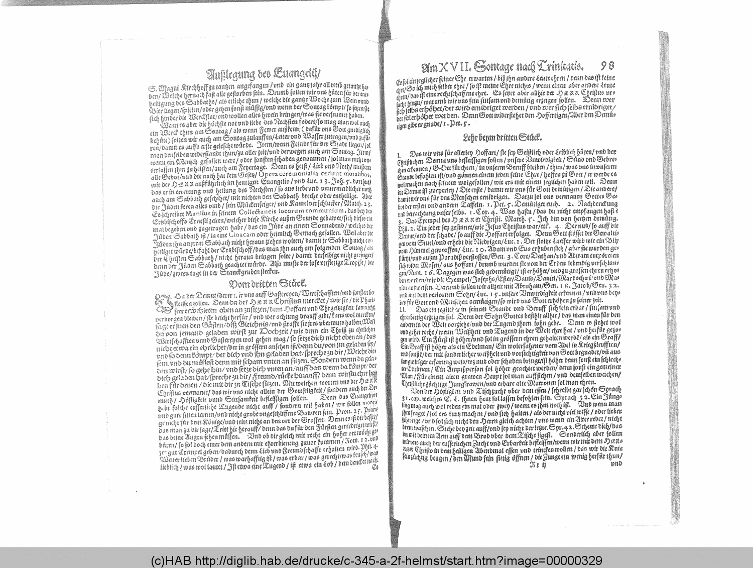 http://diglib.hab.de/drucke/c-345-a-2f-helmst/00000329.gif