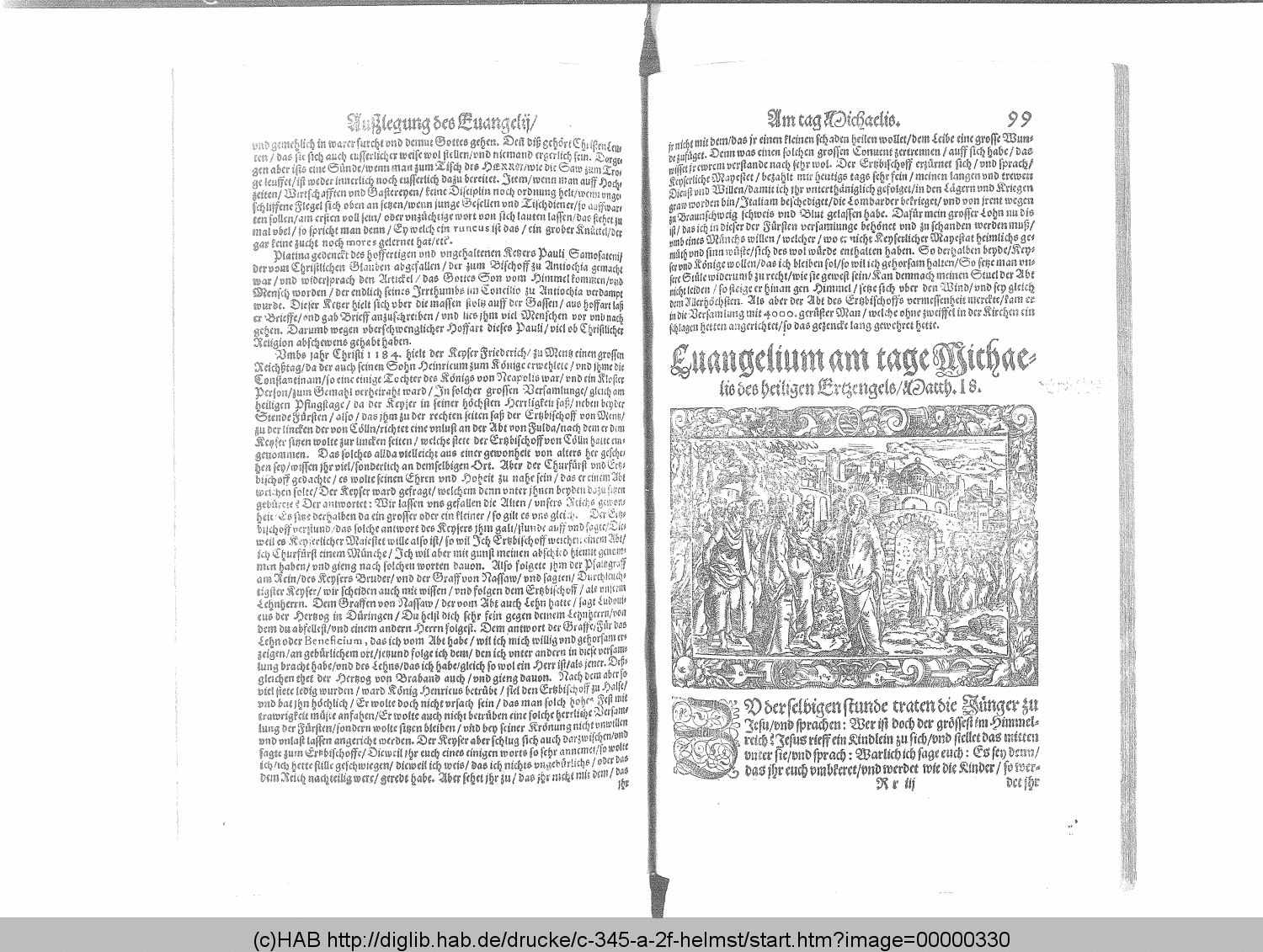 http://diglib.hab.de/drucke/c-345-a-2f-helmst/00000330.gif