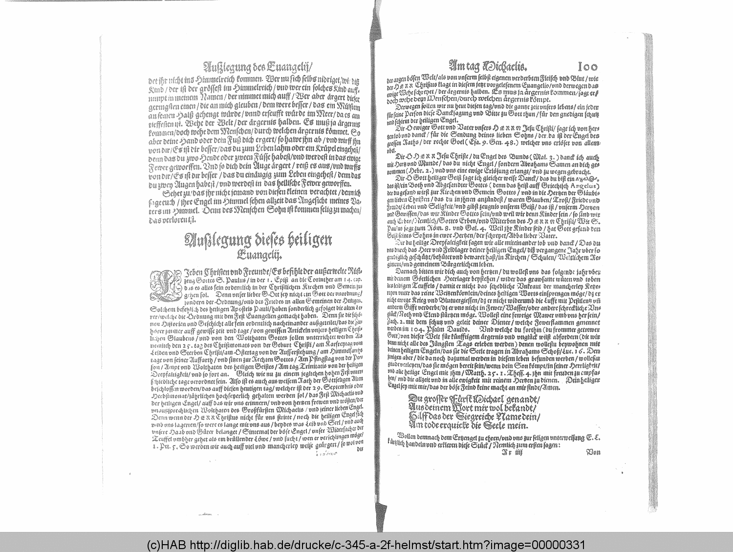 http://diglib.hab.de/drucke/c-345-a-2f-helmst/00000331.gif