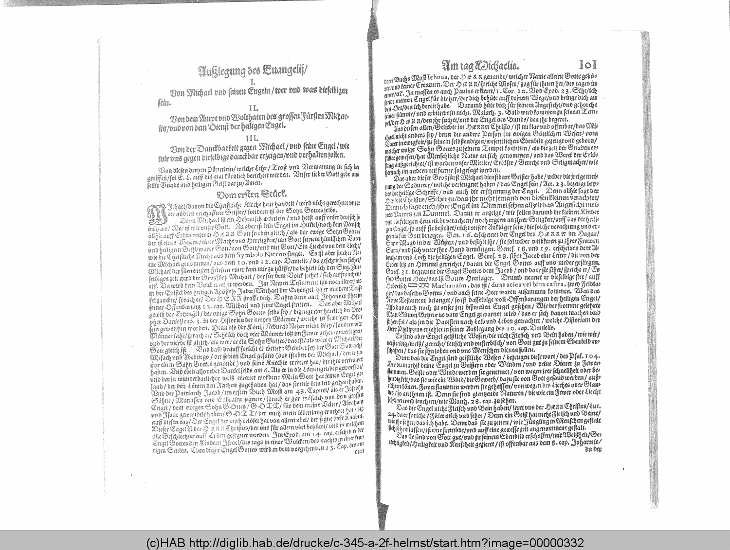 http://diglib.hab.de/drucke/c-345-a-2f-helmst/00000332.gif