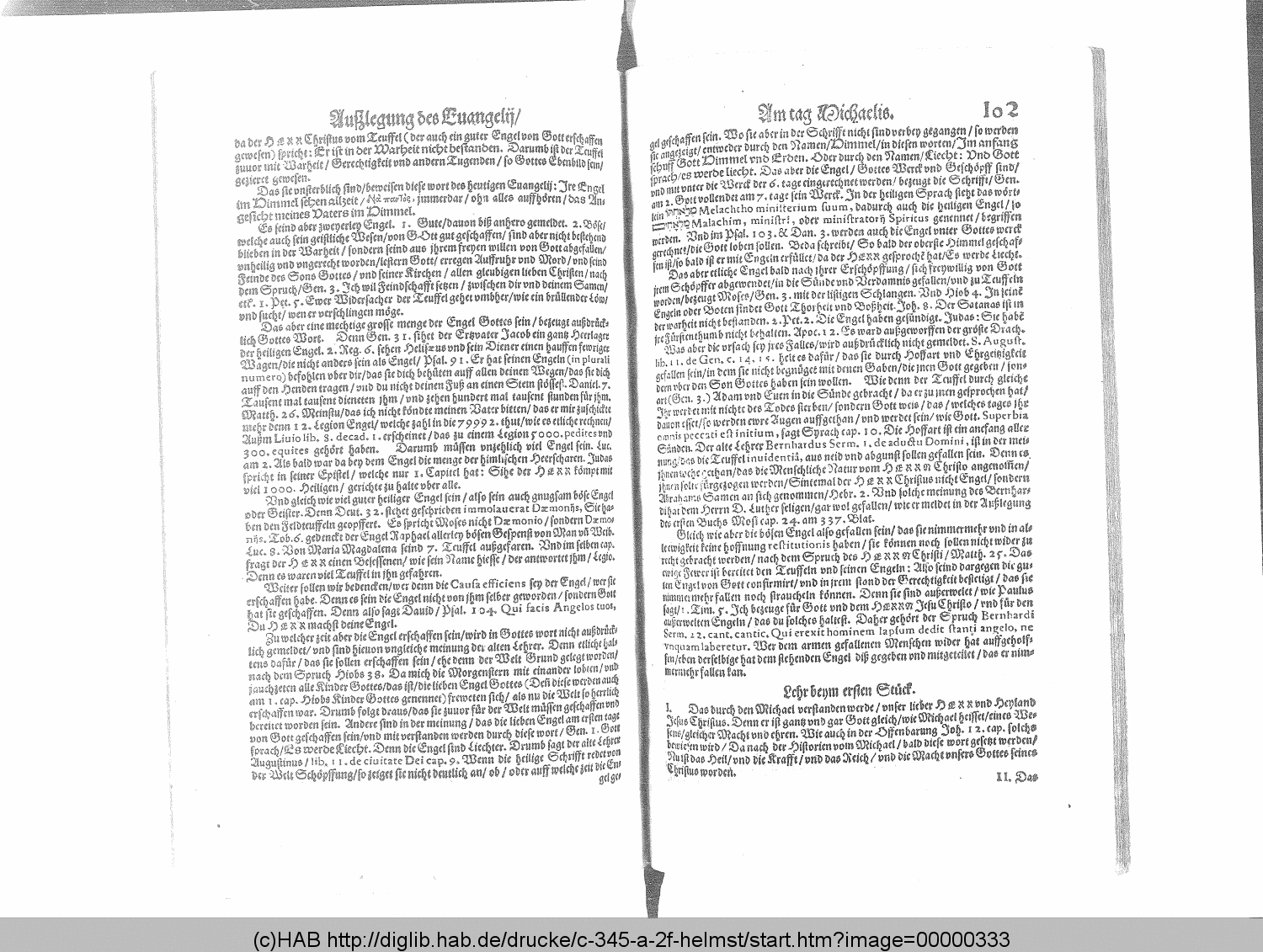 http://diglib.hab.de/drucke/c-345-a-2f-helmst/00000333.gif