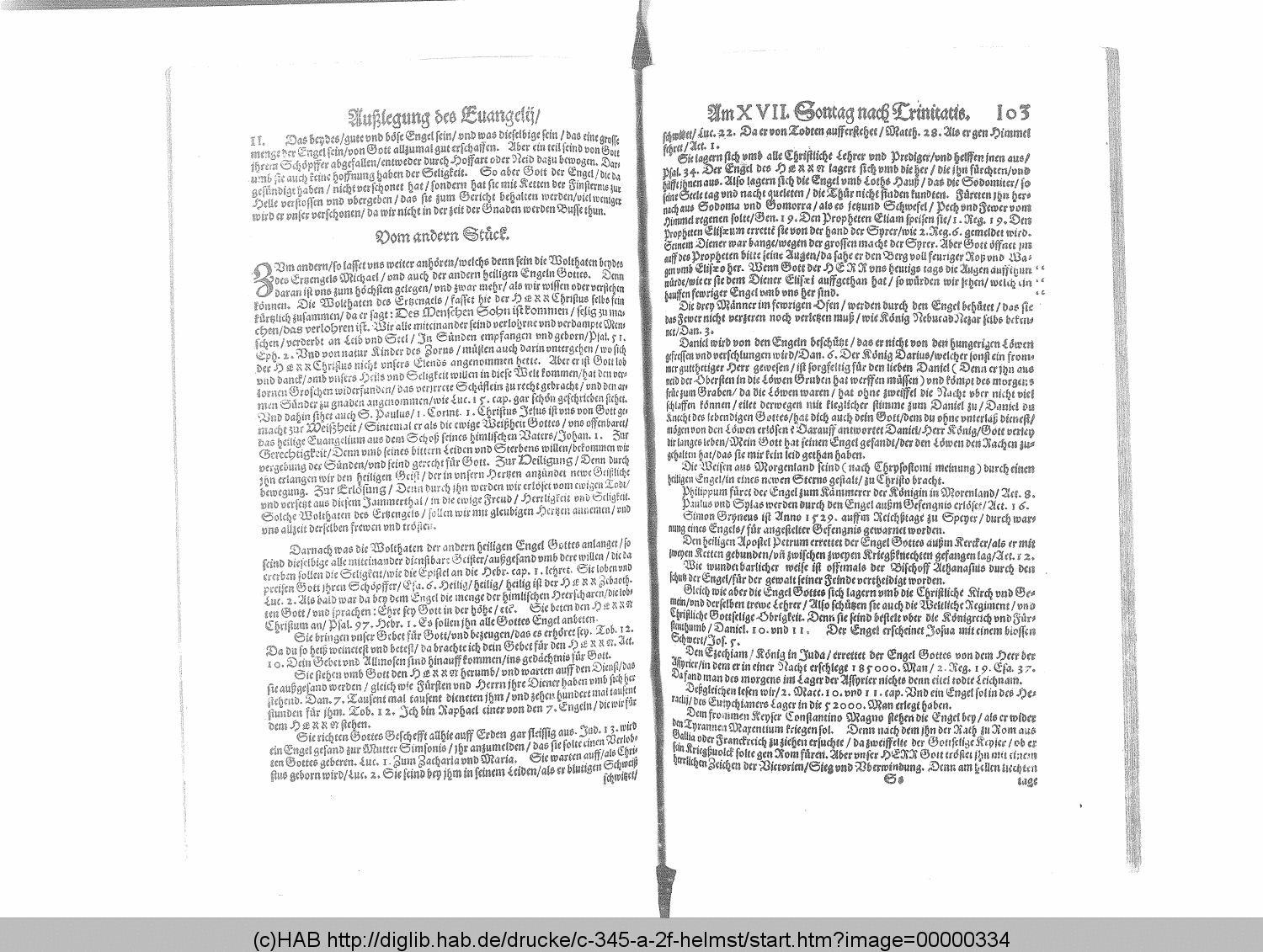 http://diglib.hab.de/drucke/c-345-a-2f-helmst/00000334.gif