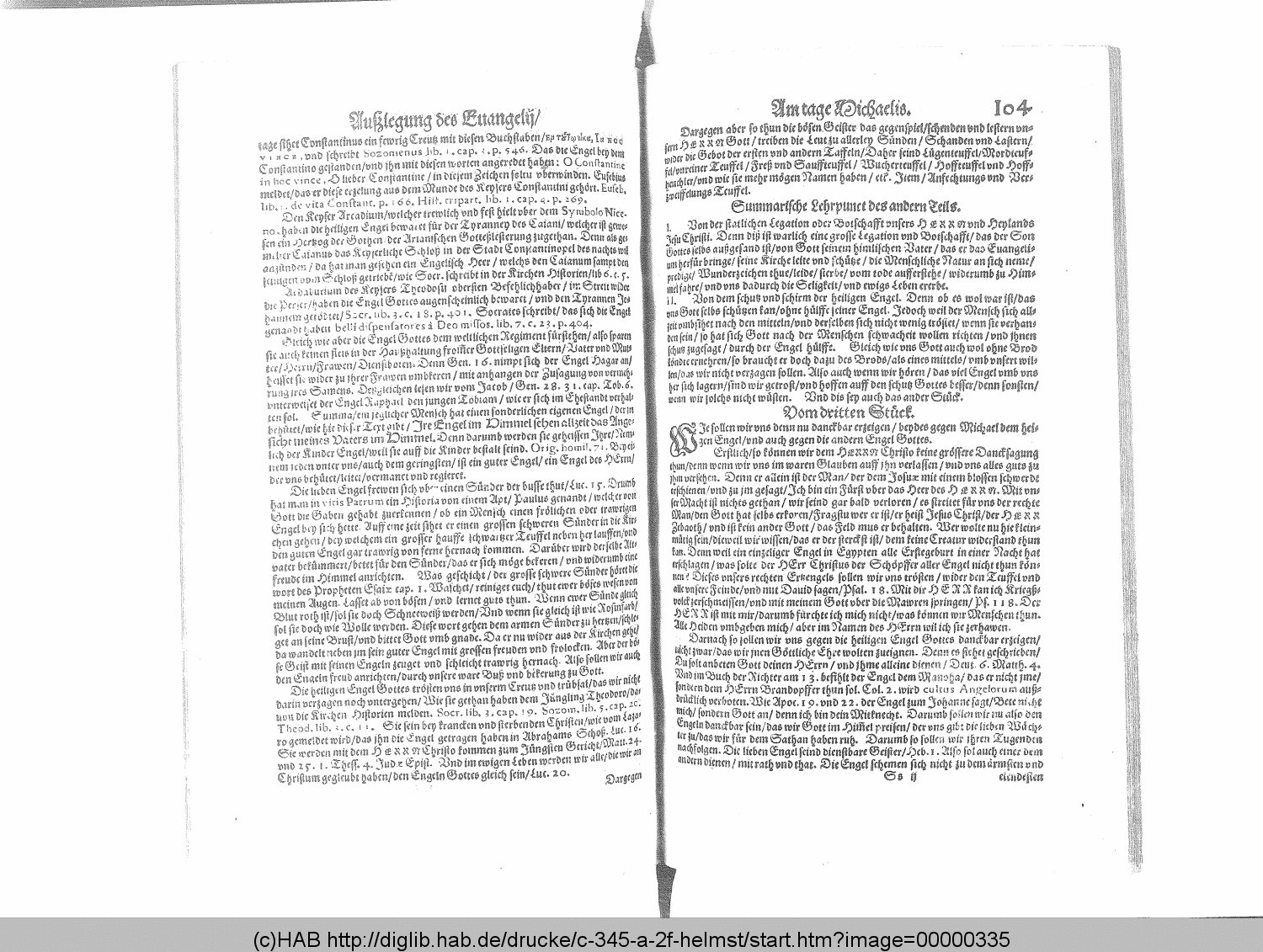 http://diglib.hab.de/drucke/c-345-a-2f-helmst/00000335.gif