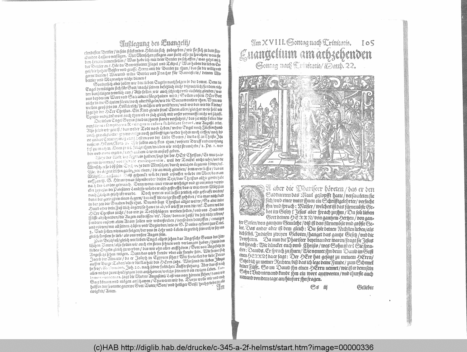 http://diglib.hab.de/drucke/c-345-a-2f-helmst/00000336.gif