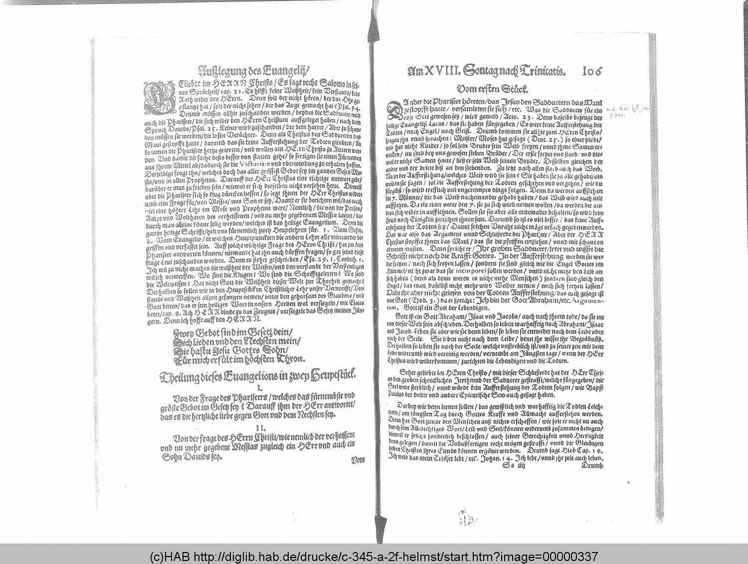 http://diglib.hab.de/drucke/c-345-a-2f-helmst/00000337.gif