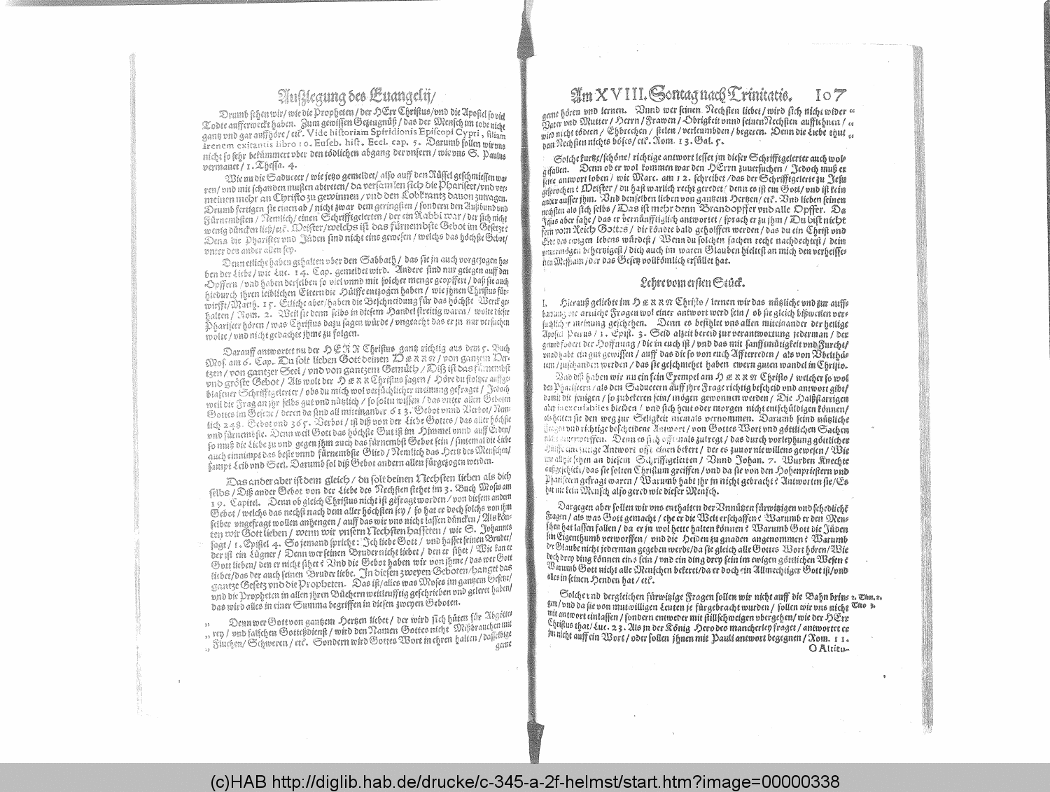 http://diglib.hab.de/drucke/c-345-a-2f-helmst/00000338.gif