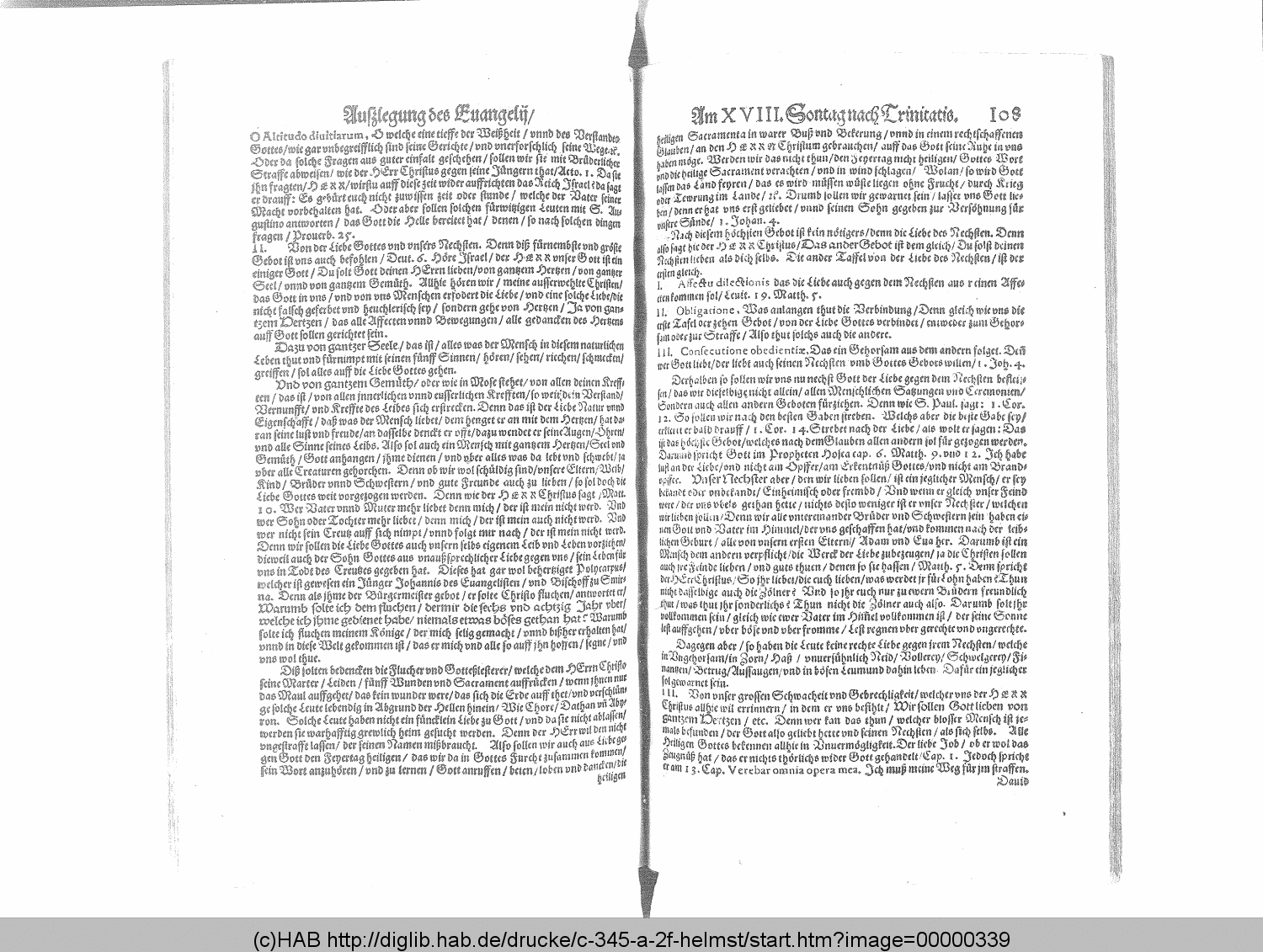 http://diglib.hab.de/drucke/c-345-a-2f-helmst/00000339.gif