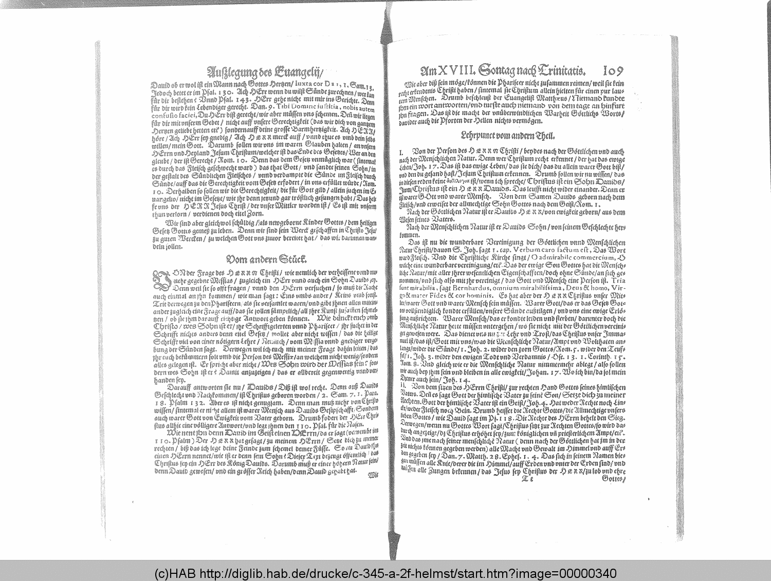 http://diglib.hab.de/drucke/c-345-a-2f-helmst/00000340.gif