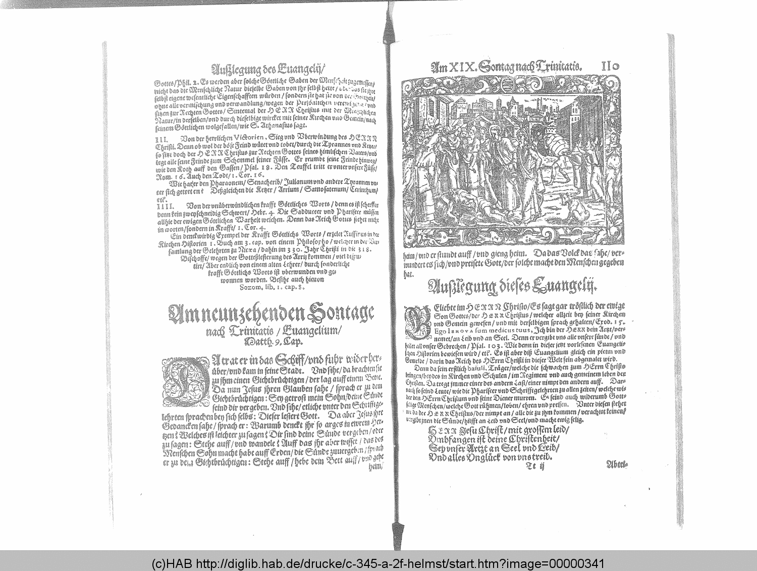 http://diglib.hab.de/drucke/c-345-a-2f-helmst/00000341.gif
