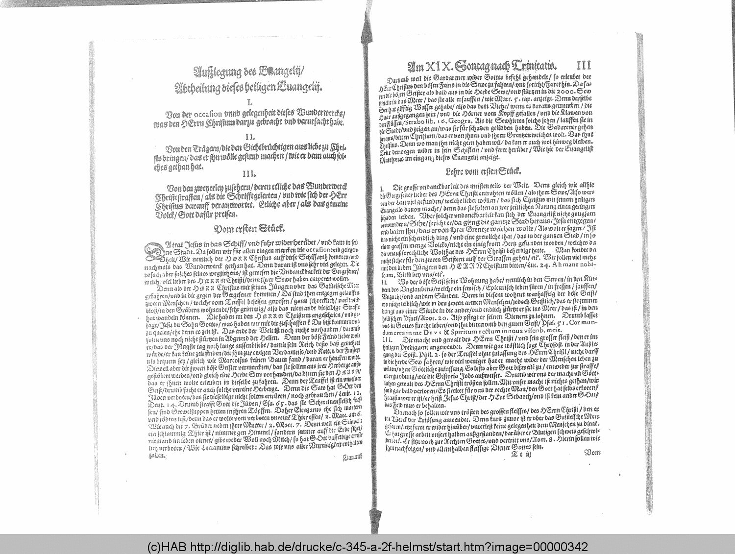 http://diglib.hab.de/drucke/c-345-a-2f-helmst/00000342.gif