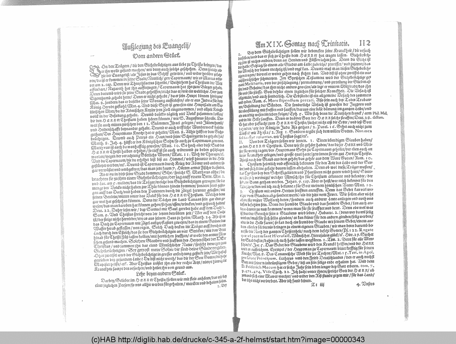 http://diglib.hab.de/drucke/c-345-a-2f-helmst/00000343.gif