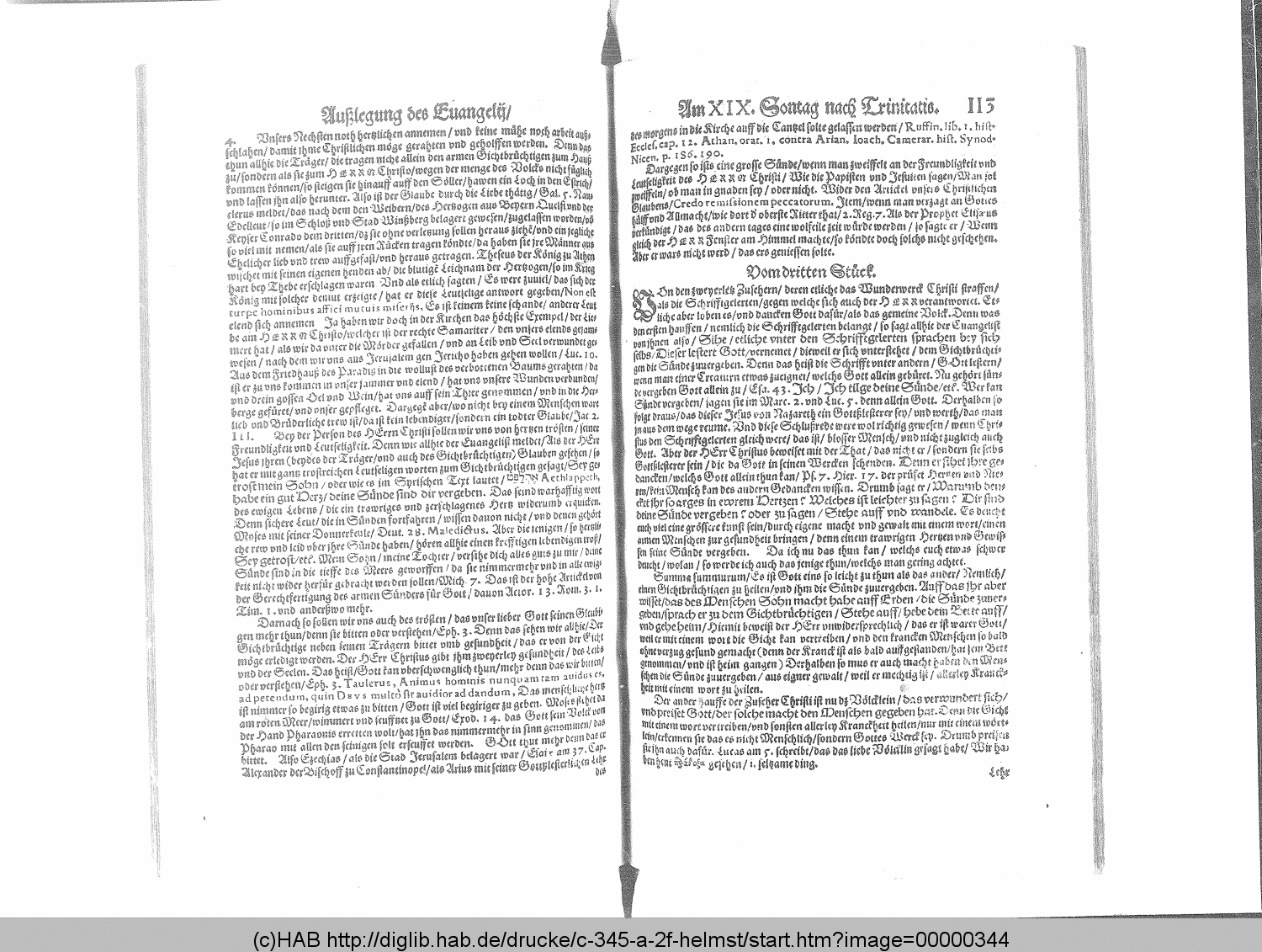 http://diglib.hab.de/drucke/c-345-a-2f-helmst/00000344.gif