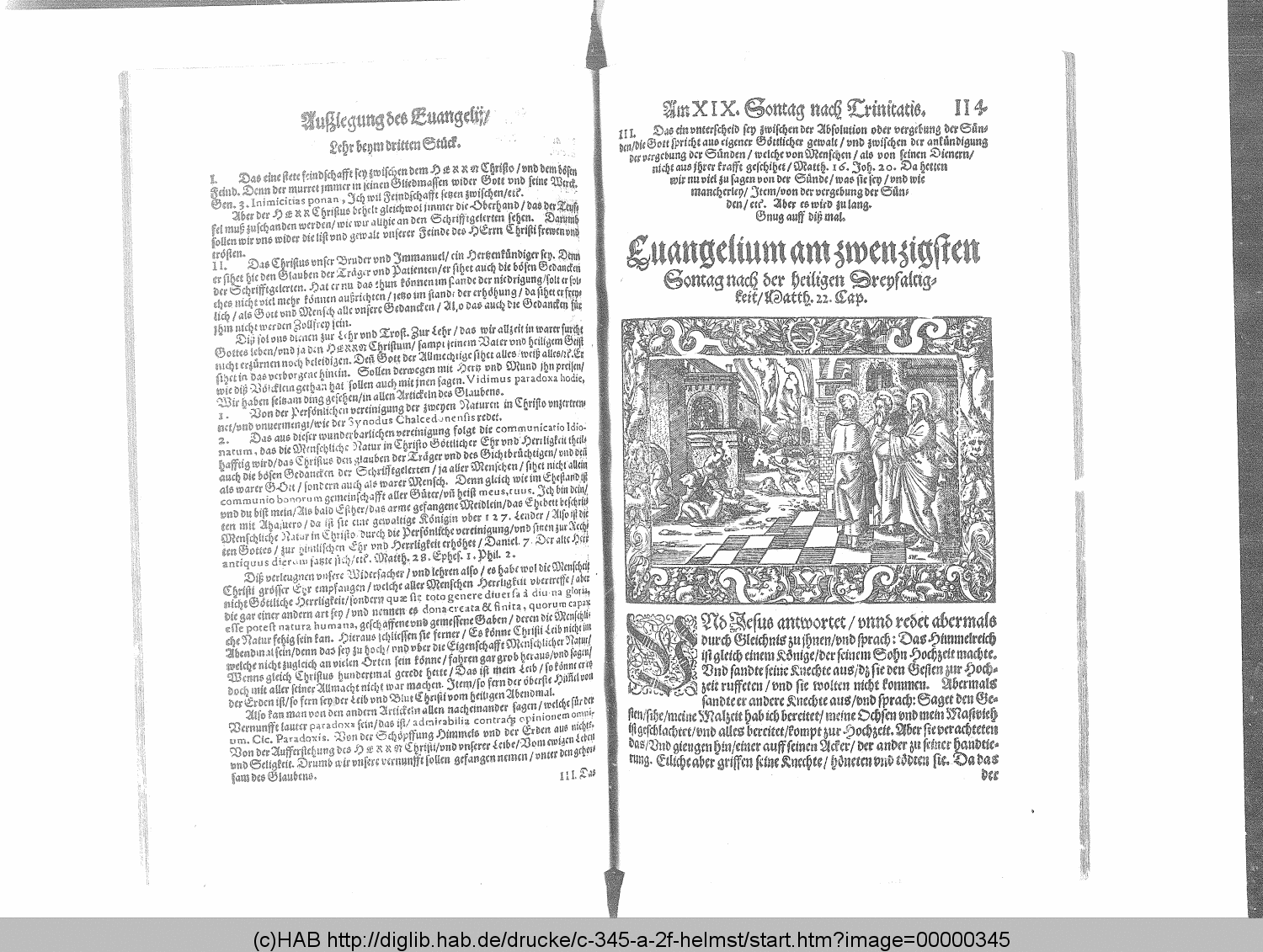 http://diglib.hab.de/drucke/c-345-a-2f-helmst/00000345.gif
