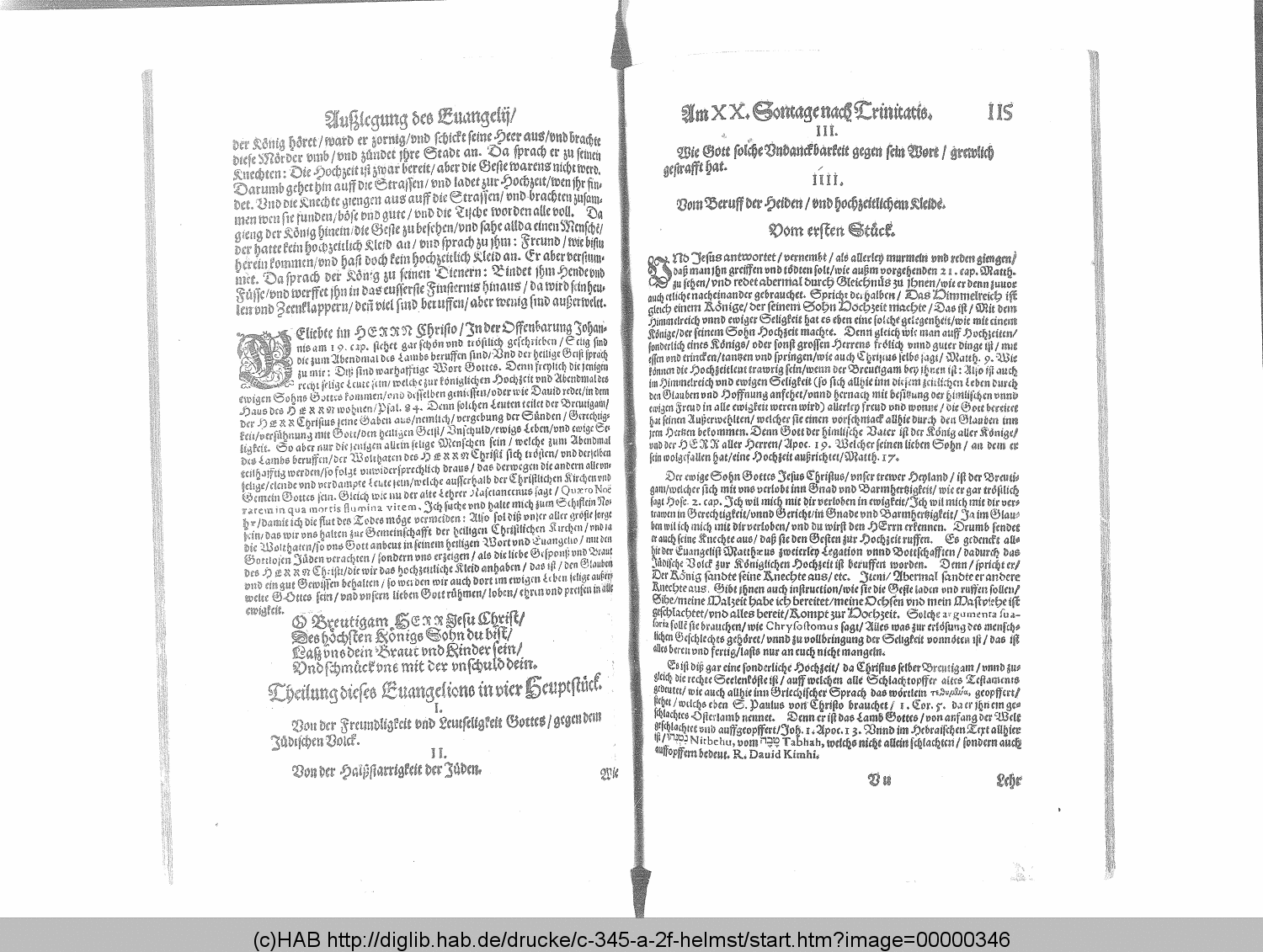 http://diglib.hab.de/drucke/c-345-a-2f-helmst/00000346.gif