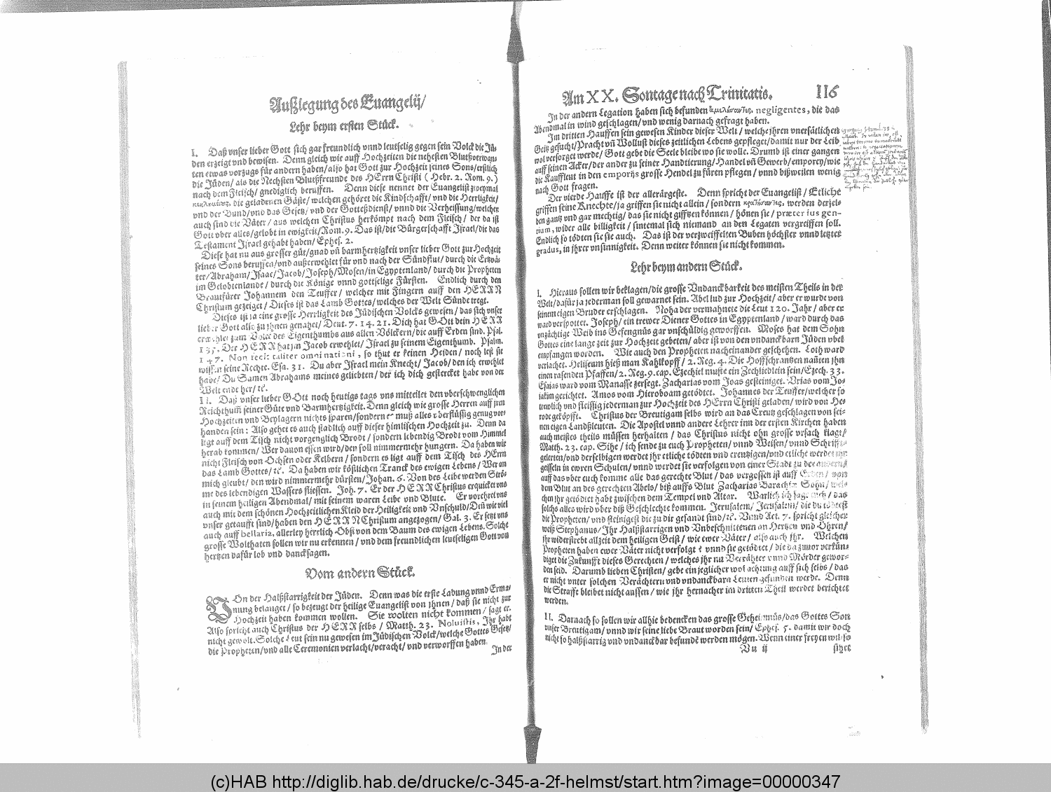 http://diglib.hab.de/drucke/c-345-a-2f-helmst/00000347.gif