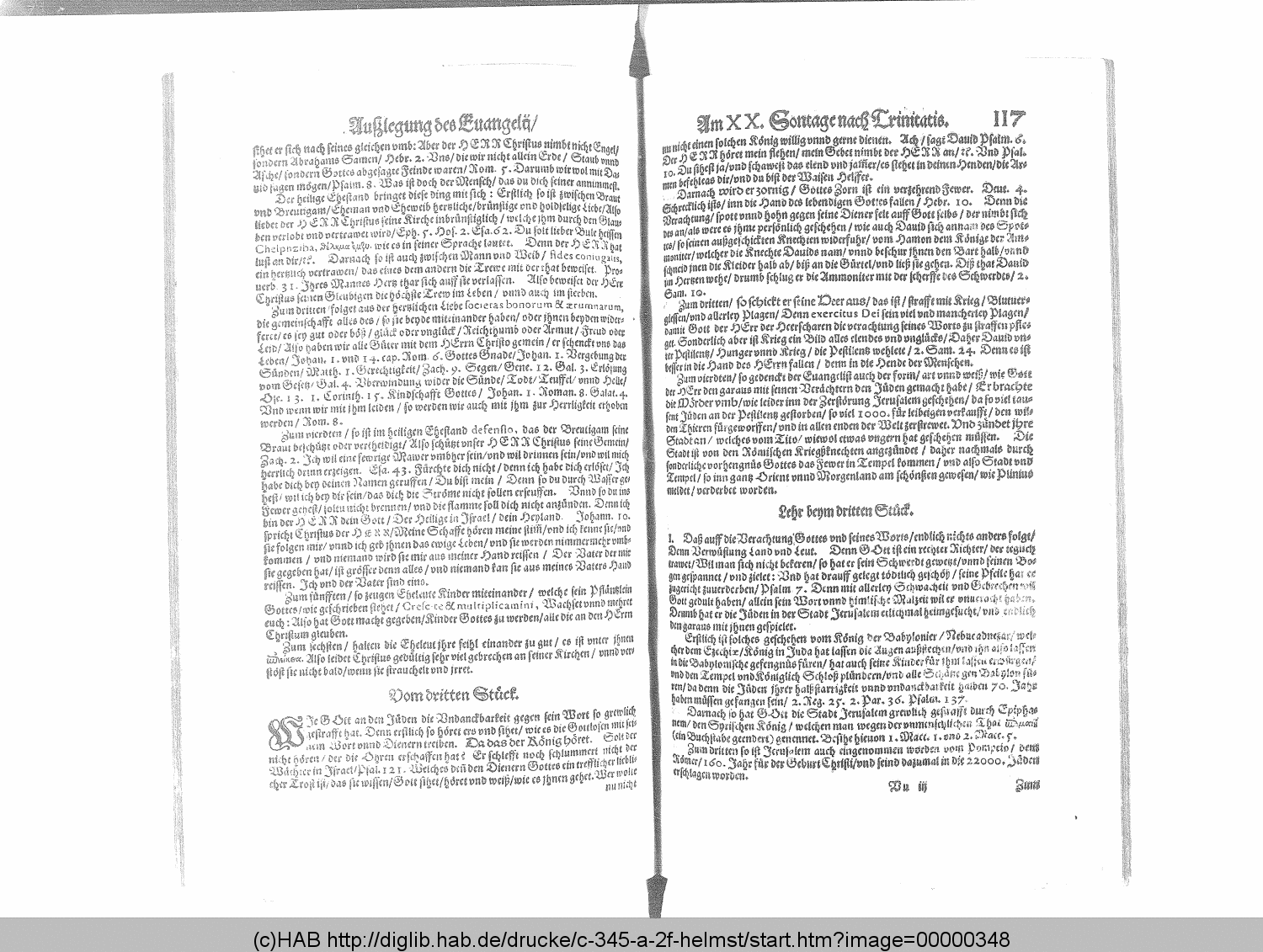 http://diglib.hab.de/drucke/c-345-a-2f-helmst/00000348.gif